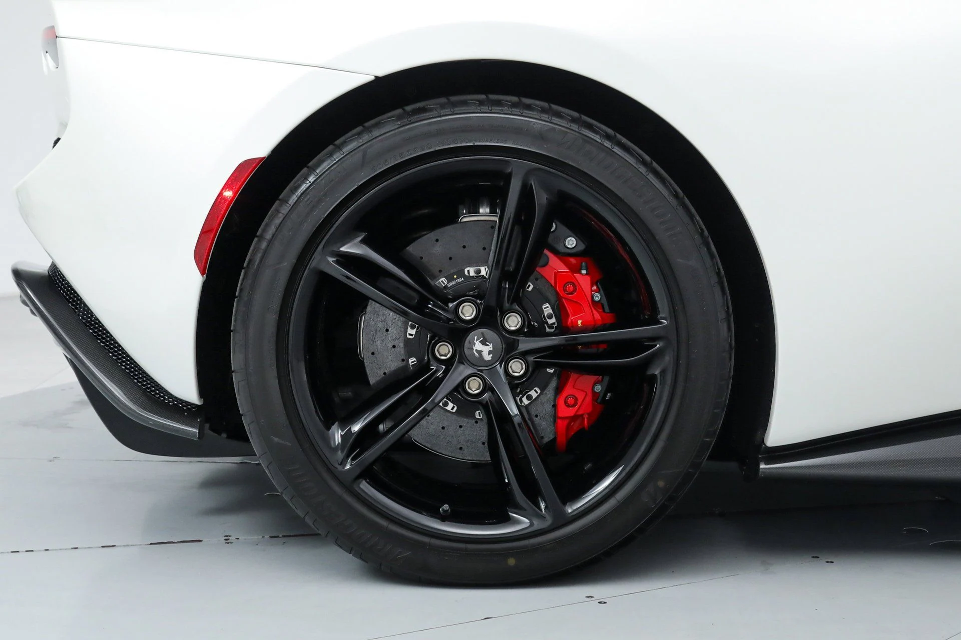 mph040_2169207530_a8f6353983a69ad3d1c229805a0acc7f_4aae750dcb