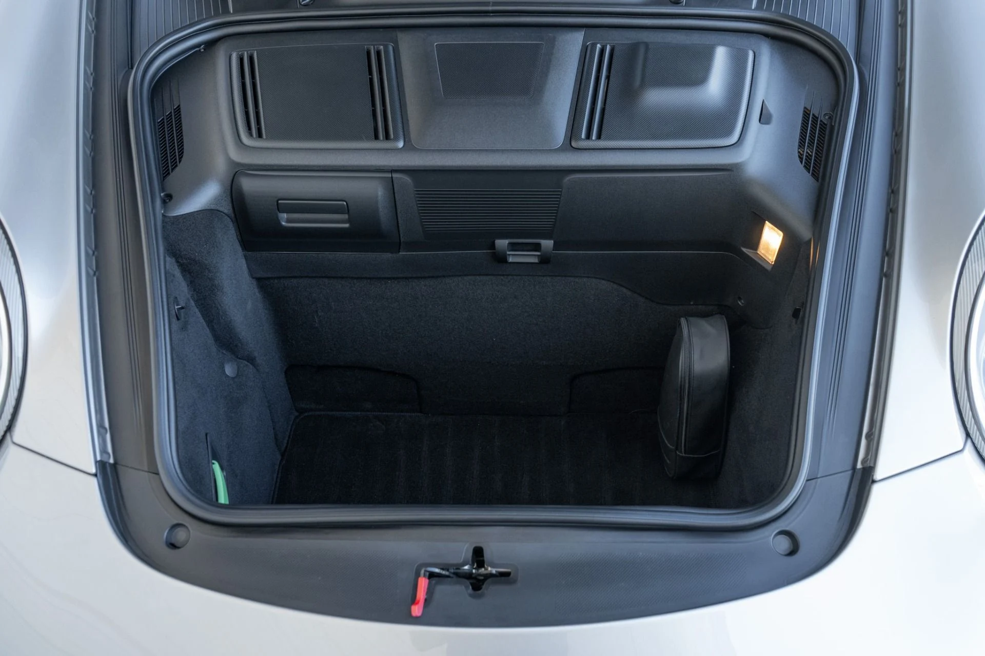 mph040_2169766891_Used_2012_Porsche_911_Carrera_4_GTS_1774273980_ae0a06c9b4