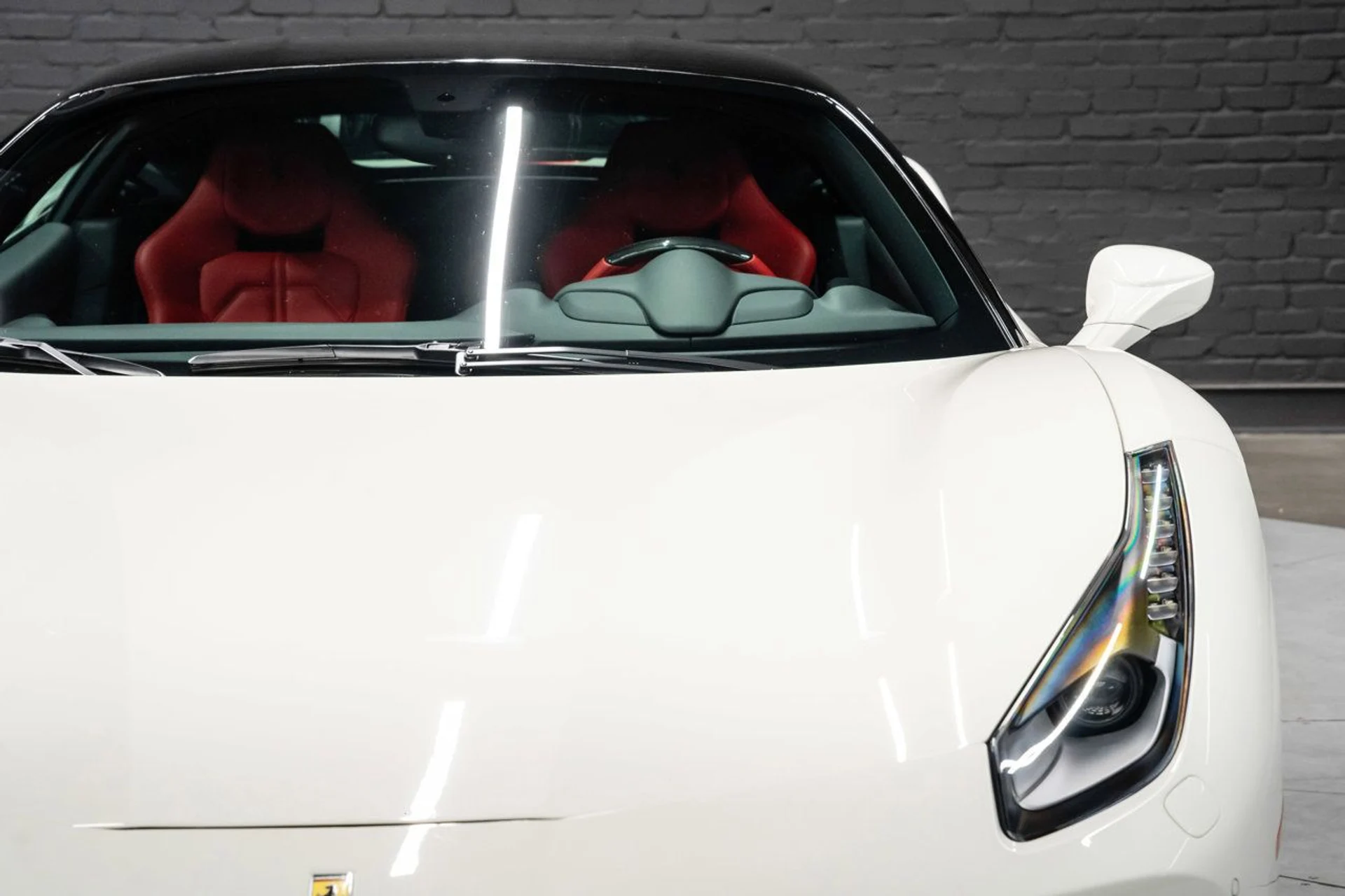 mph040_217089542_ferrari_488_gtb_2018_b9f8db2964