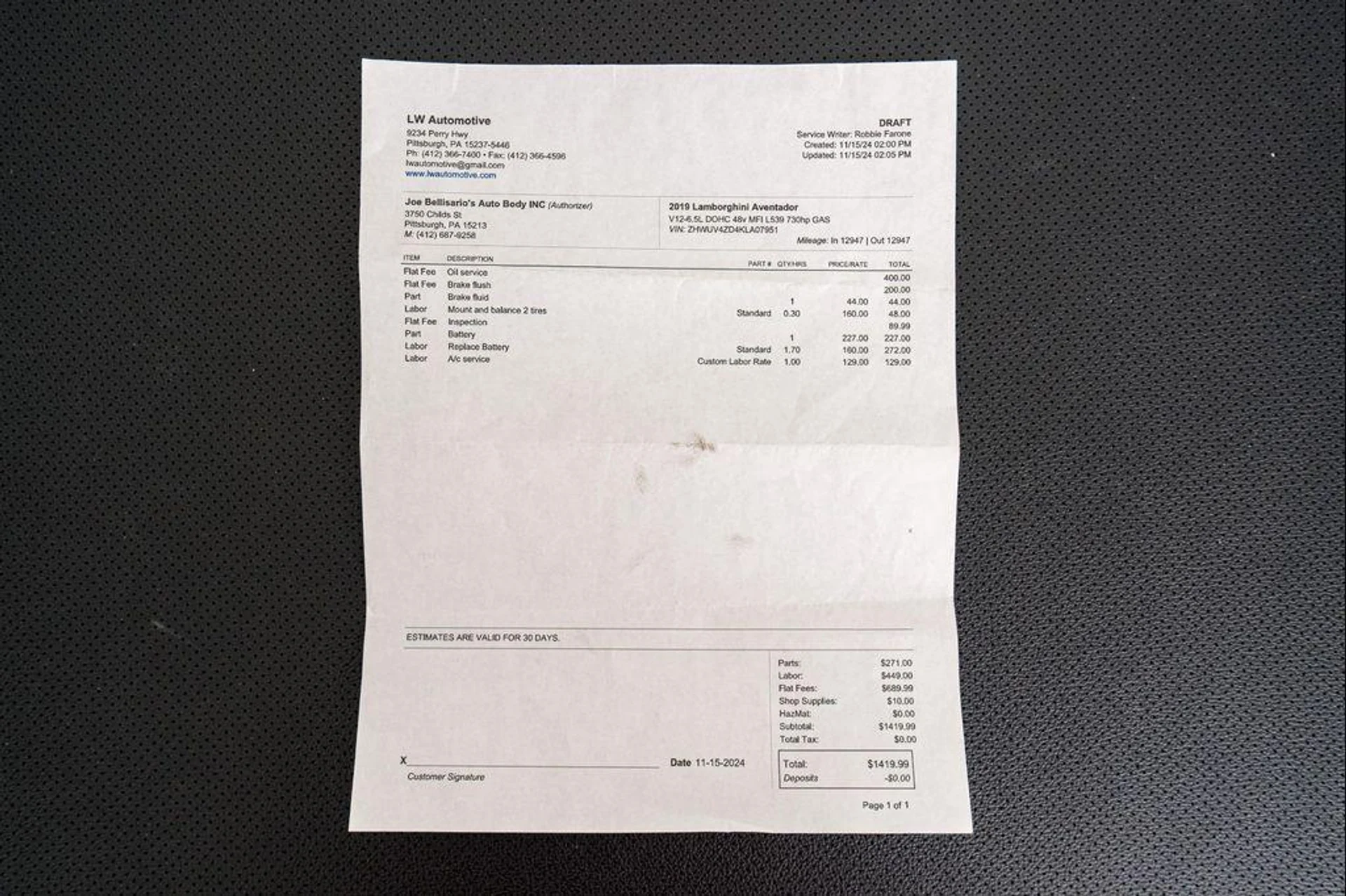 mph040_2171348660_RJ_Je_Ih5oj_VRB_9_Dgn_KYPB_17_FK_Yg_M_2fadbb5d33