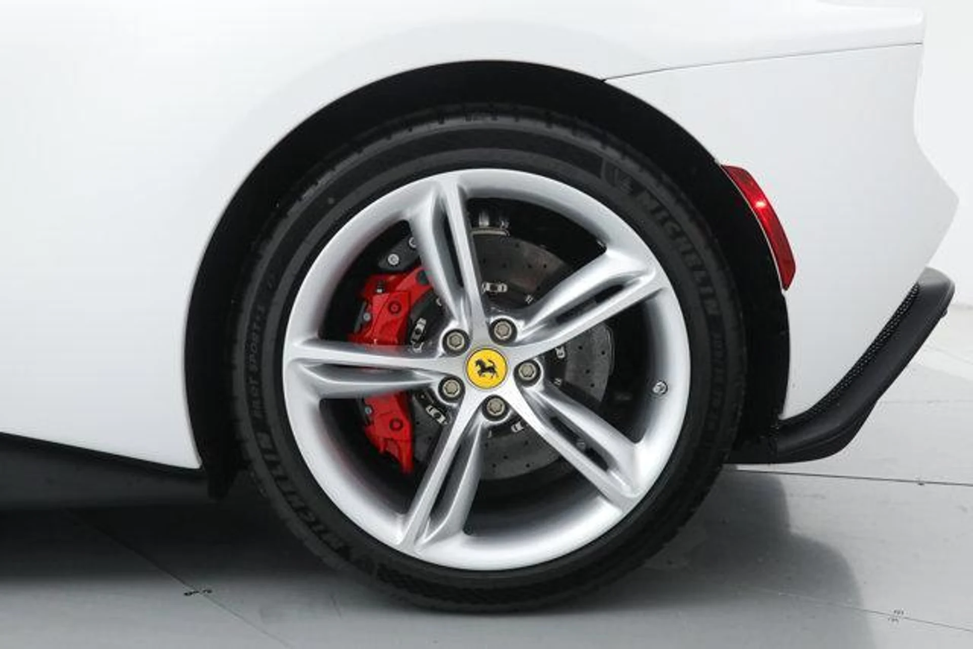 mph040_2171523881_Gpt_Dqfa_PY_4en_U_Xn8zhp_J_Beu_Pt_Go_b961692f59