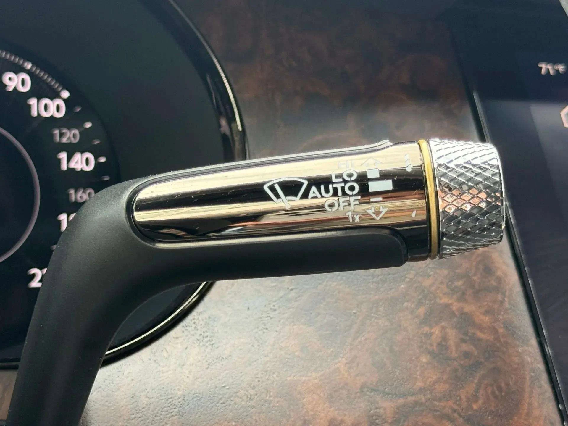 mph040_2171758853_7bd34ed42e5f408284819ded3d07176b_3f64a2eaec