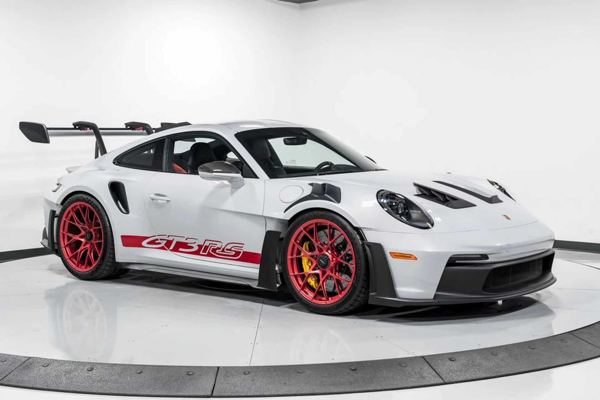 mph040_2172011737_bf94bd6f659e86aa587e5d82559f039fx_d59f5b6e0d