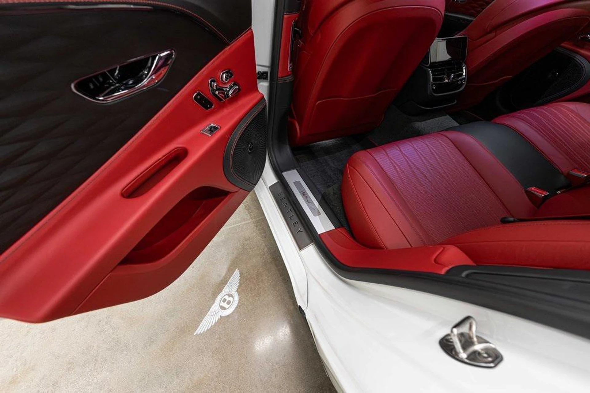 mph040_2173134535_e_Ohlhqz_Mhu_L61_P0o_agz_K_Lbqa_B0_b86bf3b061