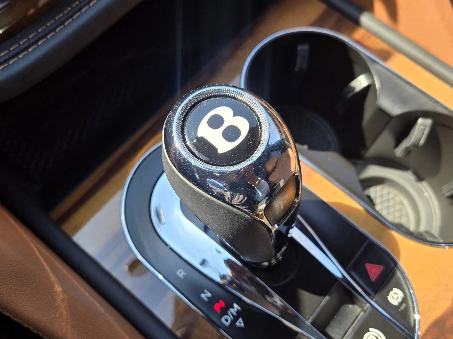 mph040_2173520327_0acc1034780b59baaa51abac92772beax_ea3d73ded3