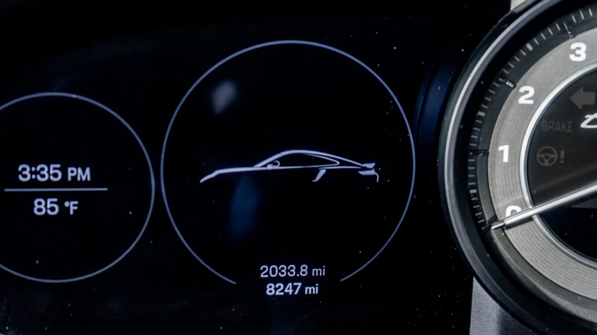 mph040_2173632242_content_homenetiol_com_2001243_2130496_0x0_64c5fb7e71474a7da2bef1e0ede82cb8_e52beb7cc8