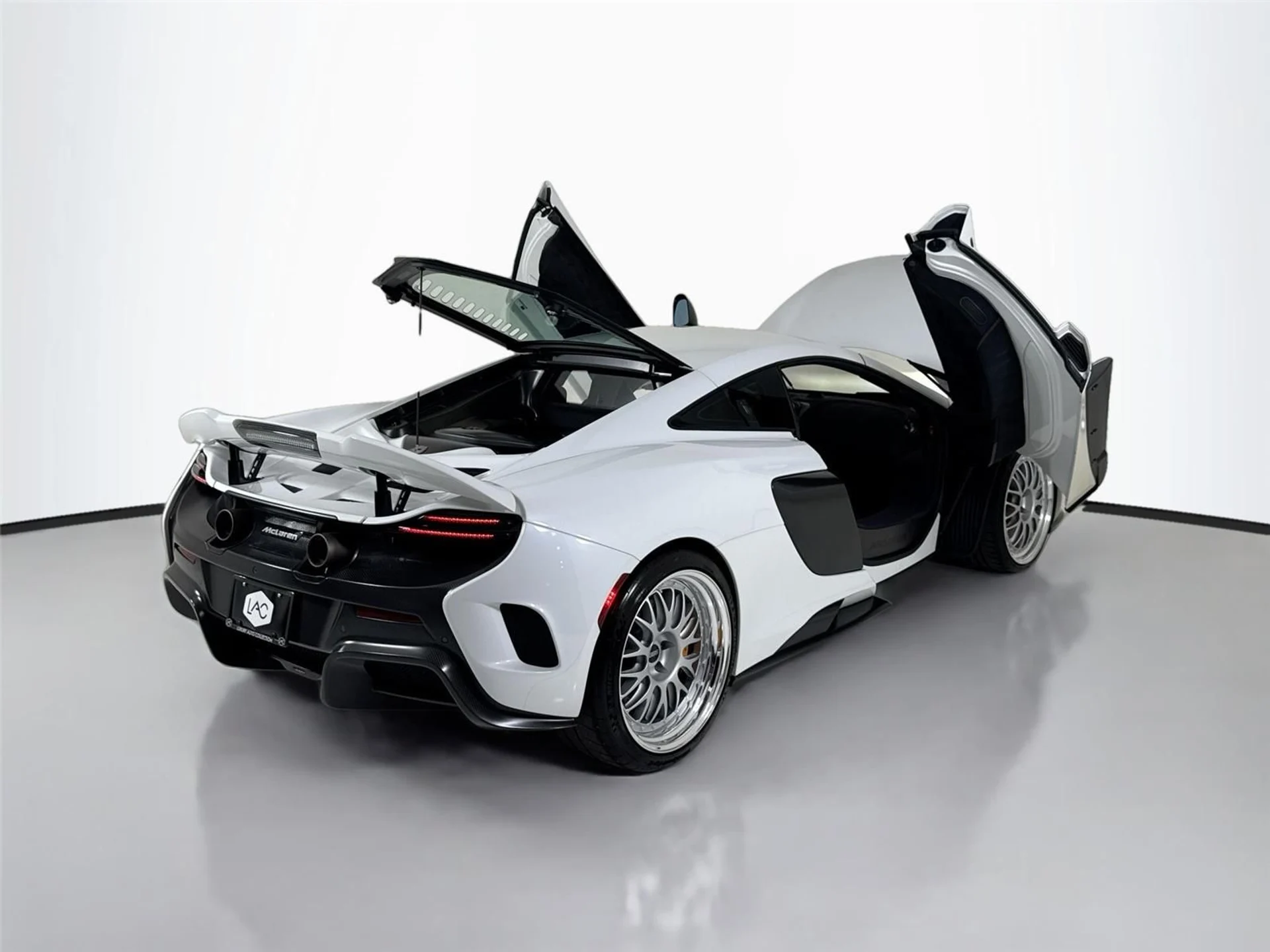 mph040_2173922088_1668114161_73d8e73ed7