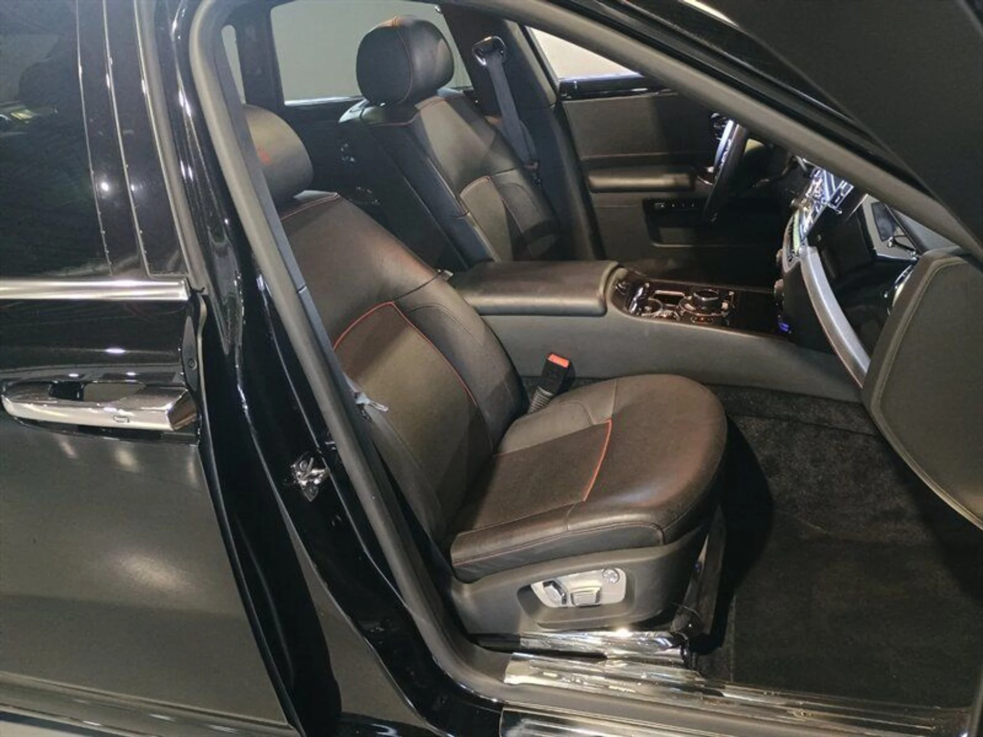 mph040_2174424636_ac4a24cb3a_800_023517dc72