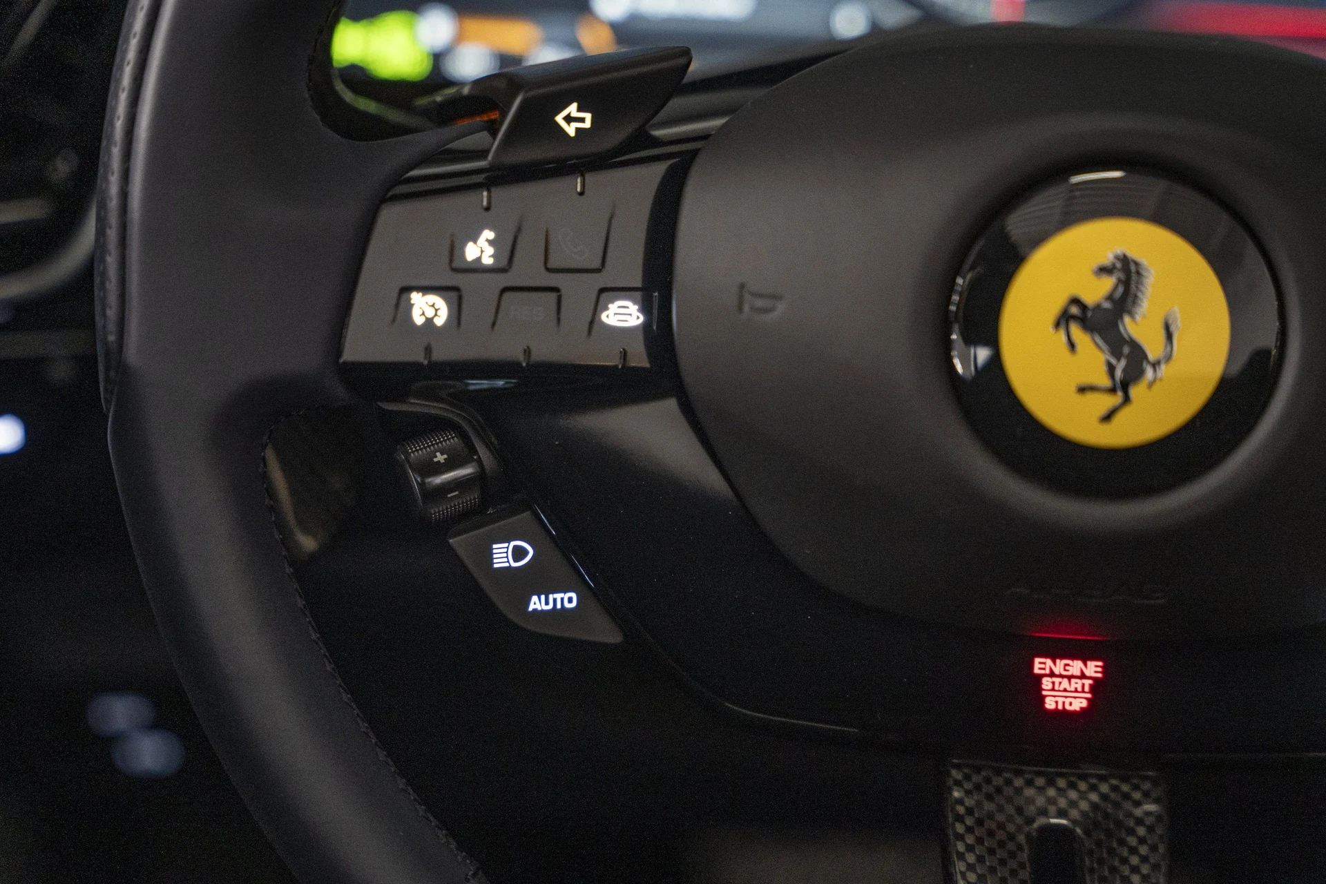 mph040_2175568662_e8d6c819589e4306b41f48e5098d0e48_a425253d6a