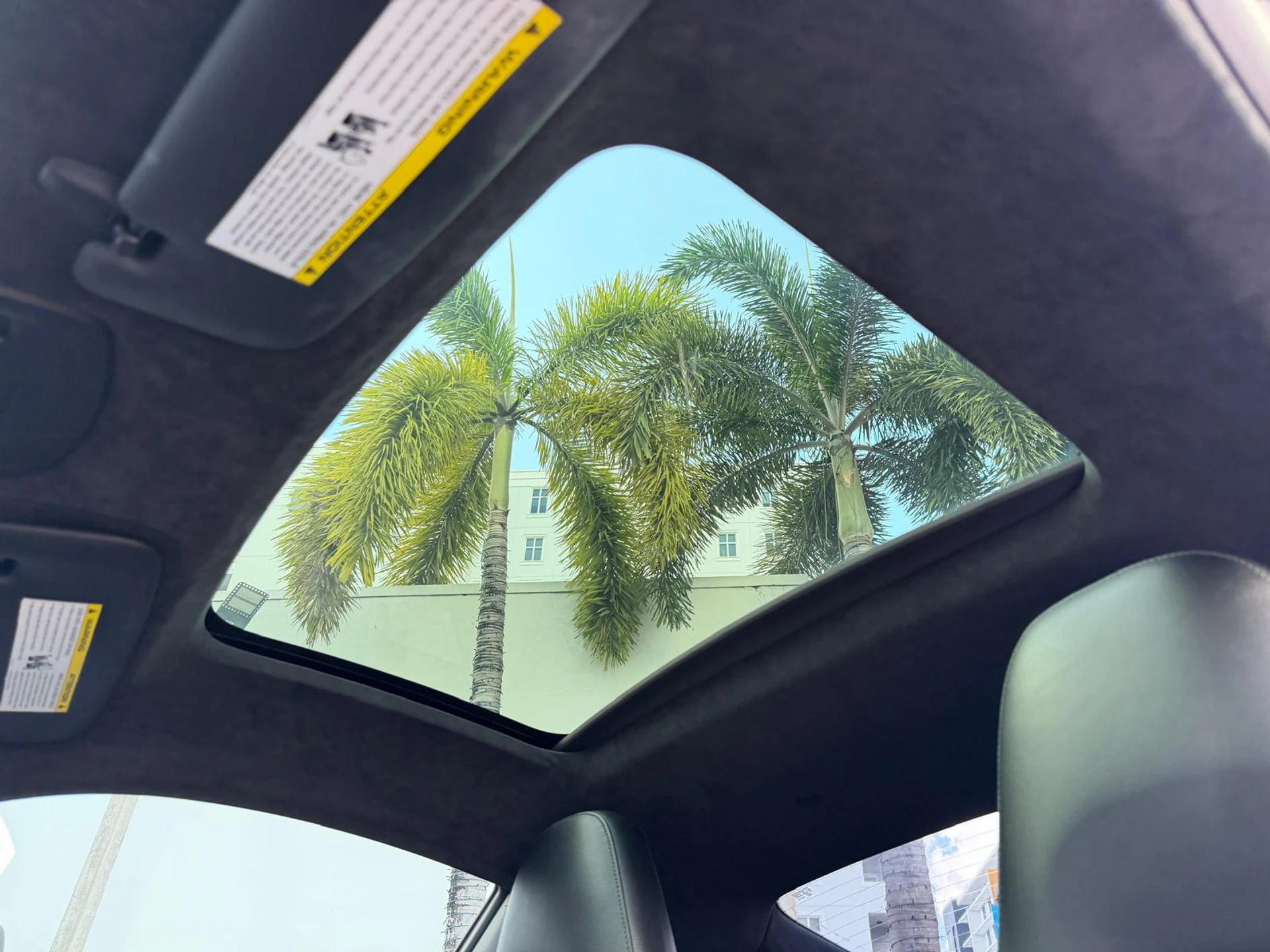 mph040_2175791020_IMG_20251125_WA_0117_45fd6d6ee1