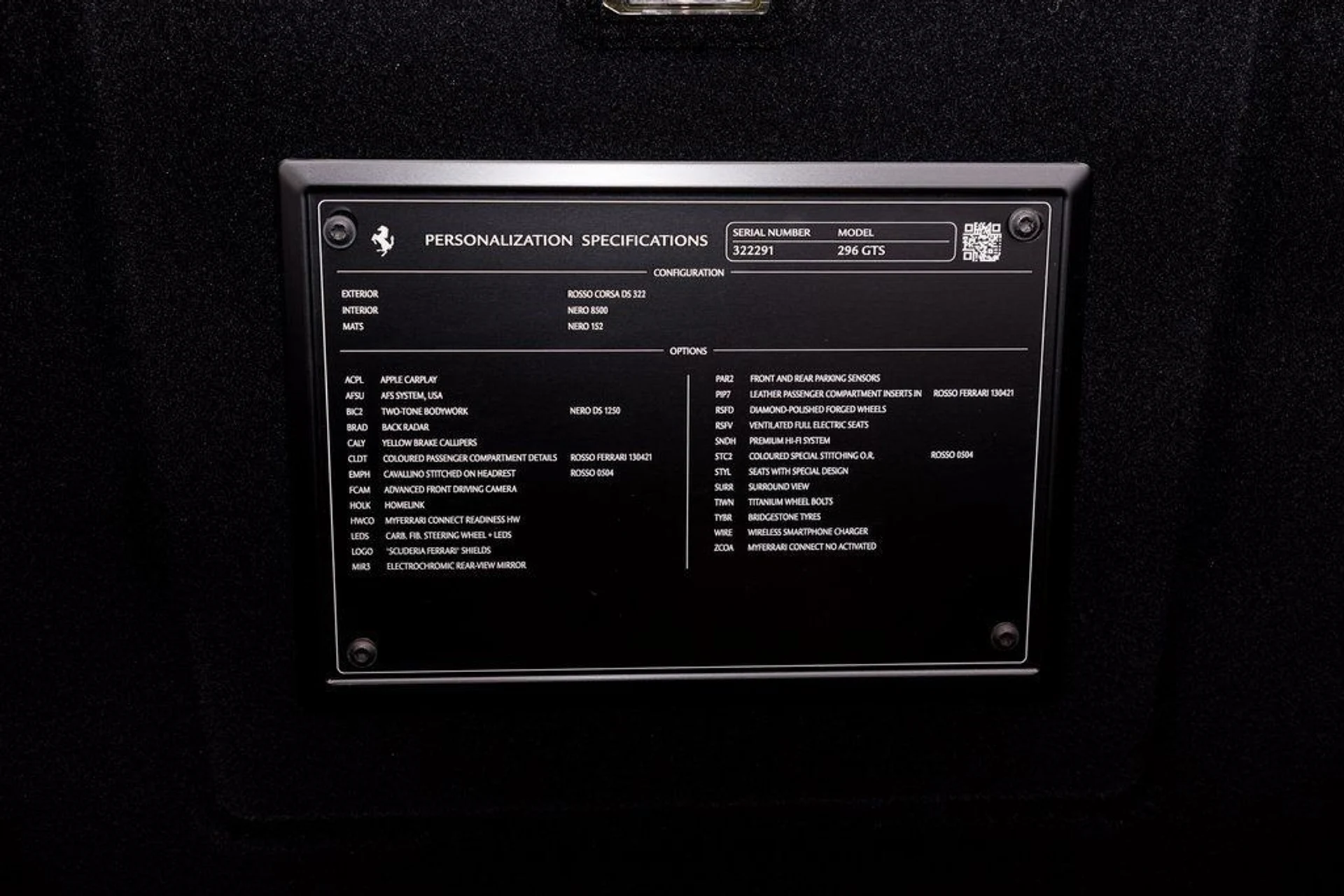 mph040_2176050959_b4d4ab43b7b8cc8834b0efe2c49f7b6c_64f51805a1