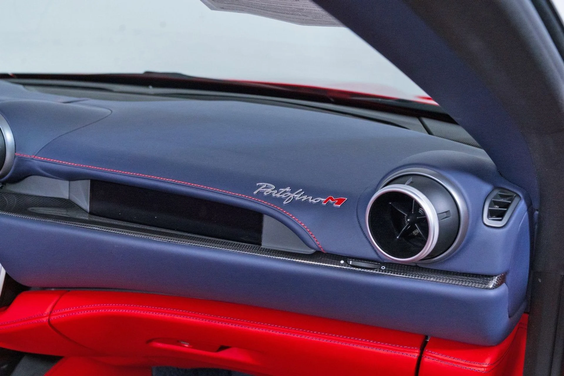 mph040_2176319649_3e4fe87732e441f1af24297b66ab1b8e_c7227bbc9e