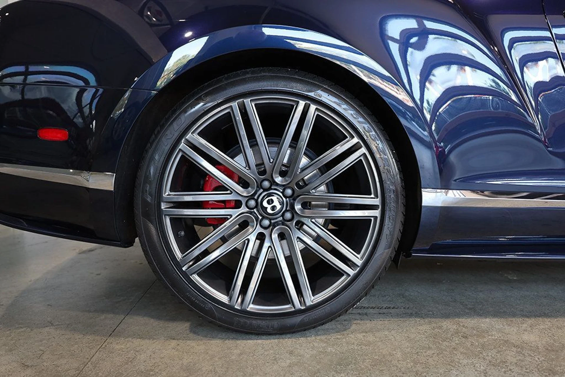 mph040_2176584115_used_2015_bentley_continental_gt_speed_convertiblegtcspeed_9689_23043026_41_1024_f0eccd36a4