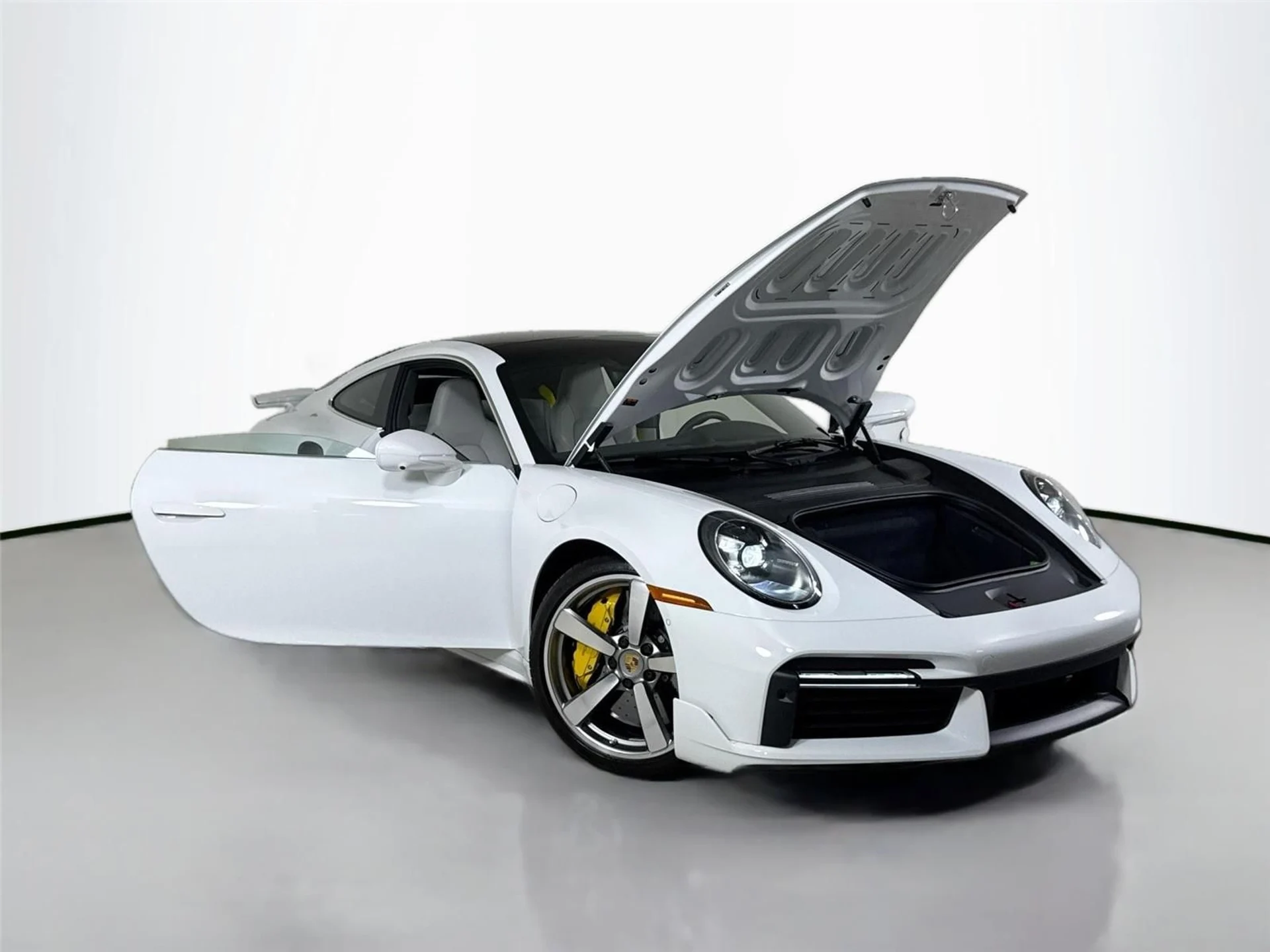 mph040_2176908067_484e64ab9a7e4b3d9515d8533c876aba_3034301296