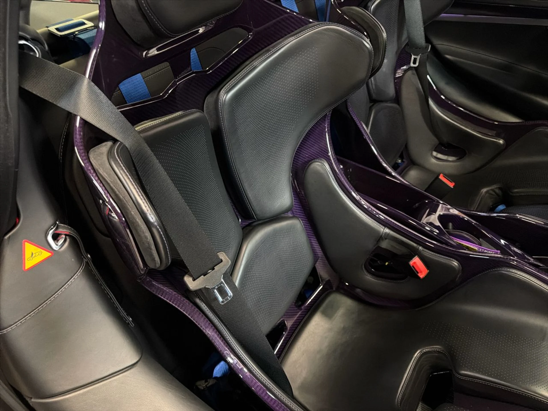 mph040_2177245156_638993305674141320_6799f9ff23