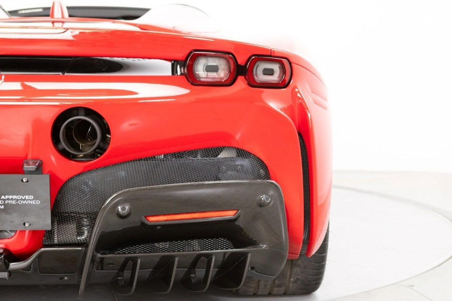 mph040_2177403991_563ab9700f6e42a7908a3174efaa4181_15cec7bf60