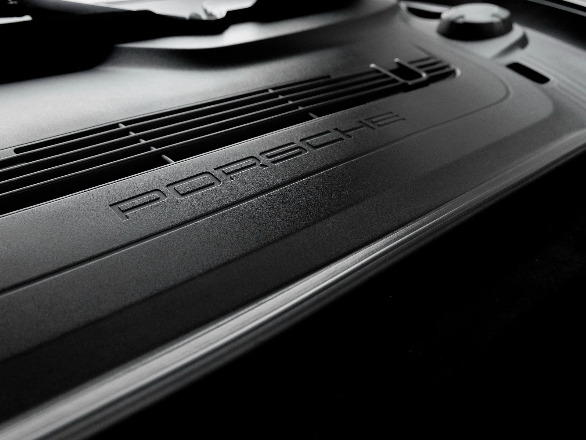 mph040_217769532_41_de5fba7384