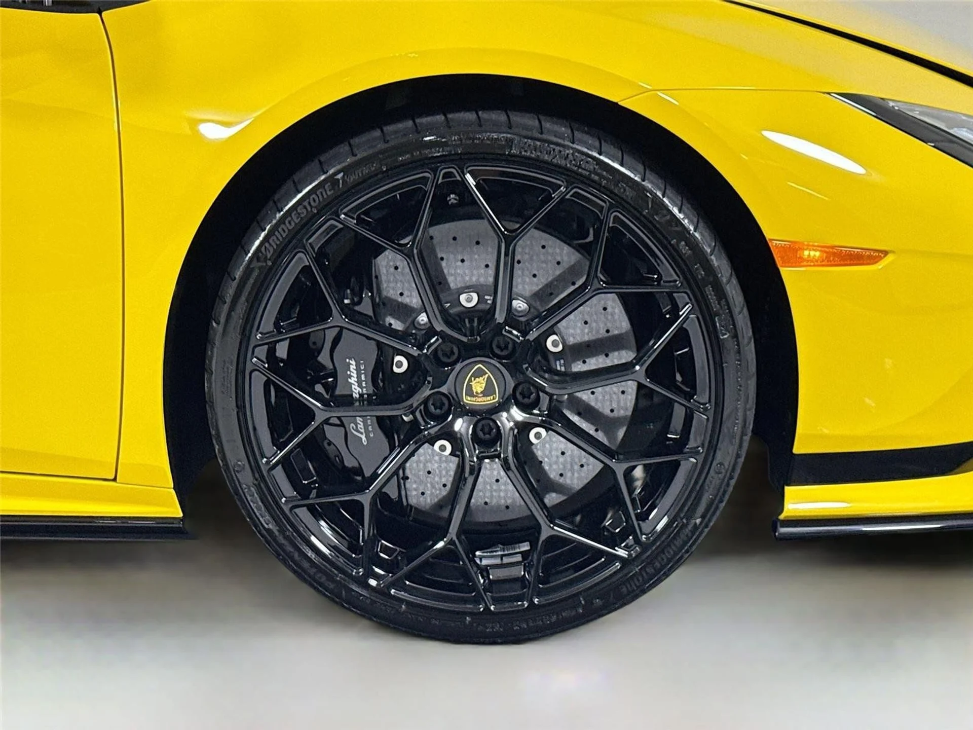 mph040_2177796902_5cda4ff1f0576e9987e87a6106dbc99f_dca8ccea7b