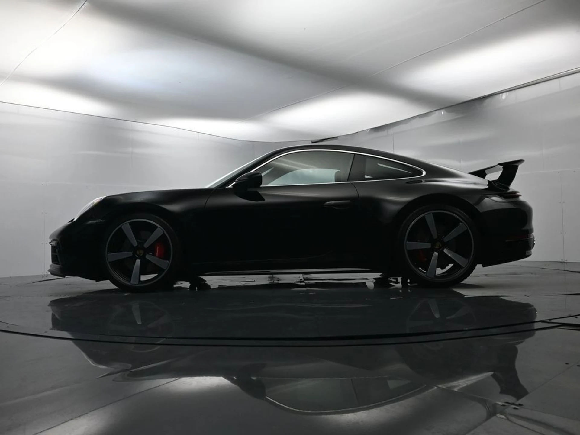 mph040_2178495703_43ef8f2d2599d8f85980b176e1b71927_37eb7a2ae4