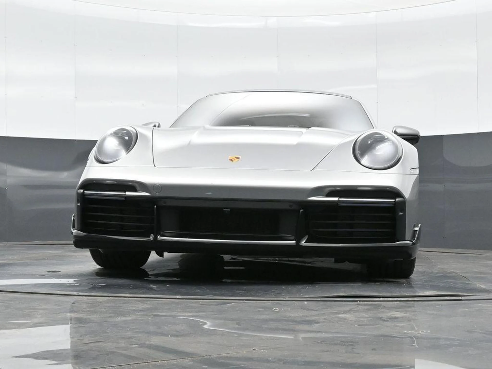 mph040_2179501009_Ou_Y_Kt6_Hr_I_Ld_C_Isd6hu_Vda_X_Dx_Co_f057f2317b