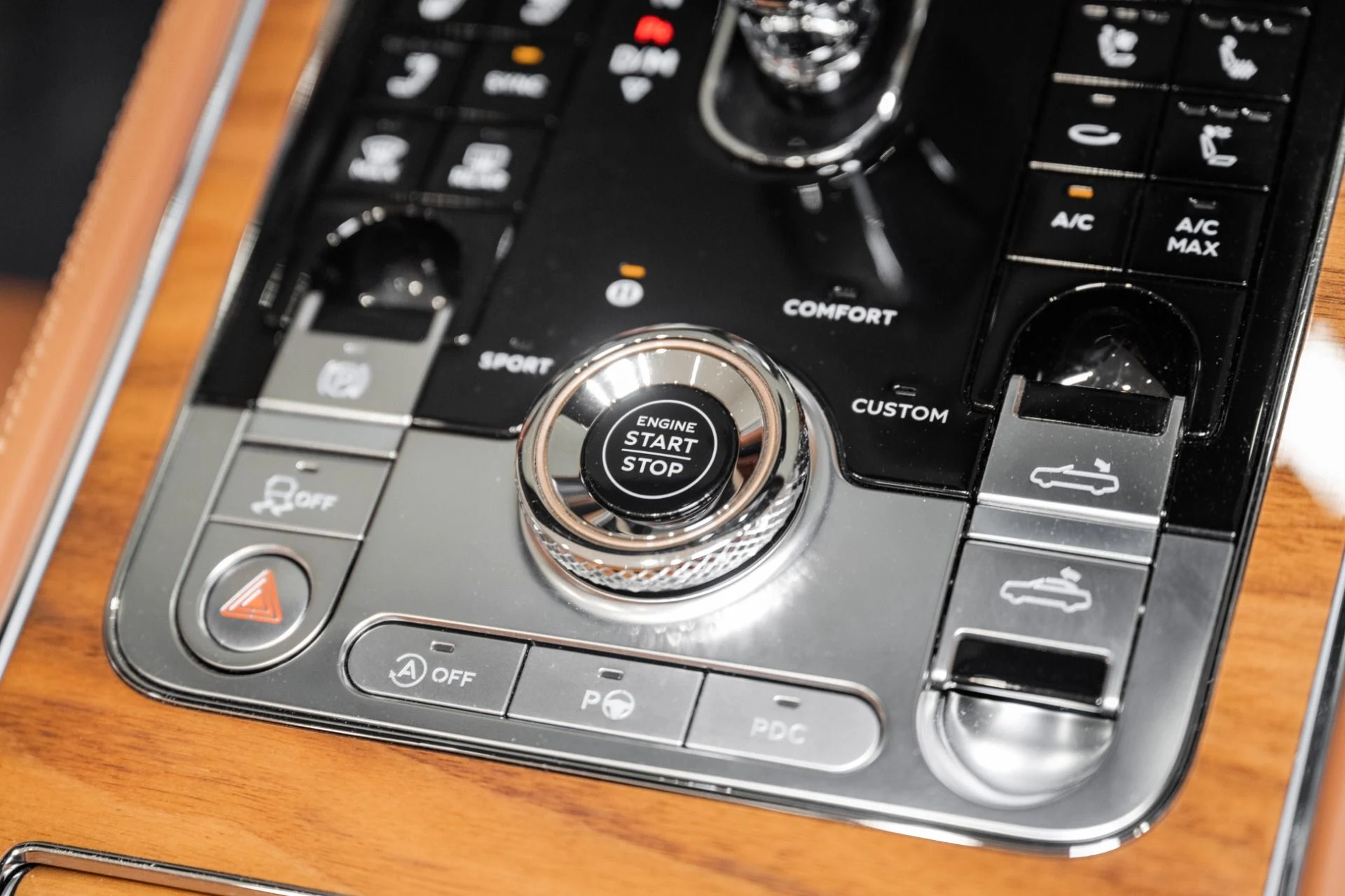 mph040_2179665724_Used_2024_Bentley_Continental_GTC_Edition_8_1784731095_a83ede216c
