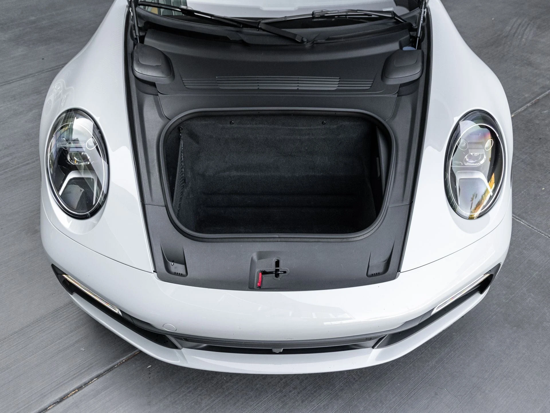 mph040_218039183_41_a0ce9b5a2c