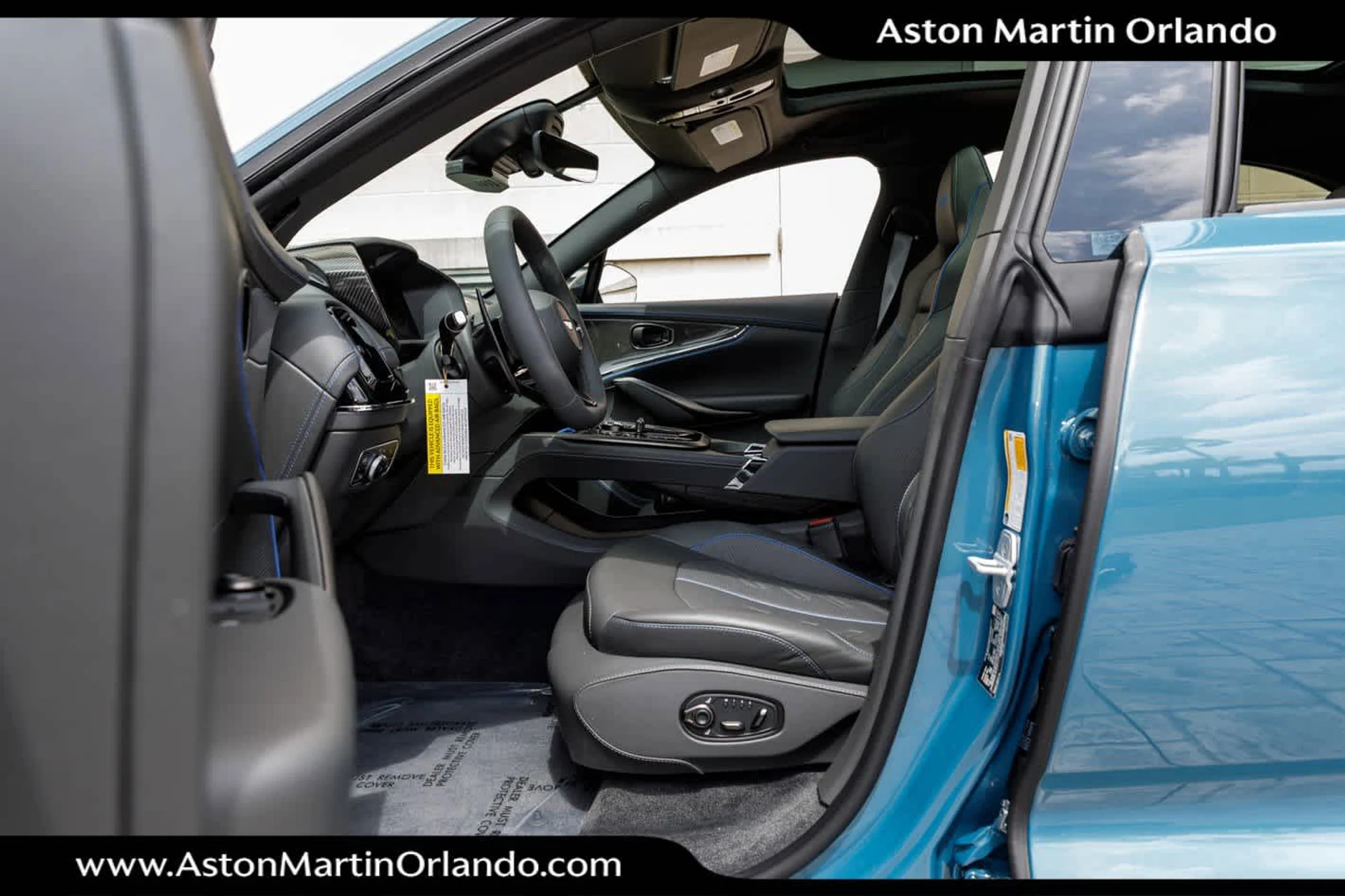 mph040_2181777622_41_7aba509e28