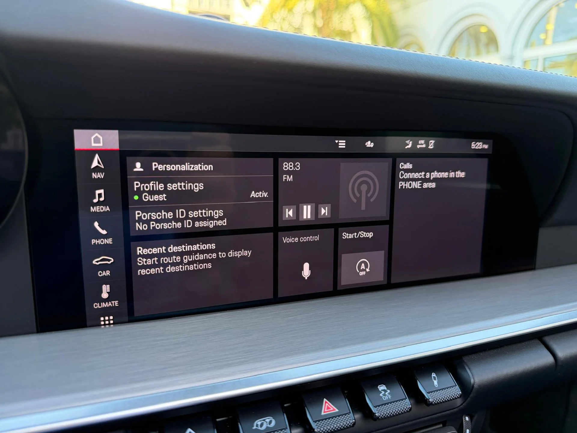 mph040_2182133899_Whats_App_Image_2026_03_27_at_5_40_58_PM_25_86129b9f7f