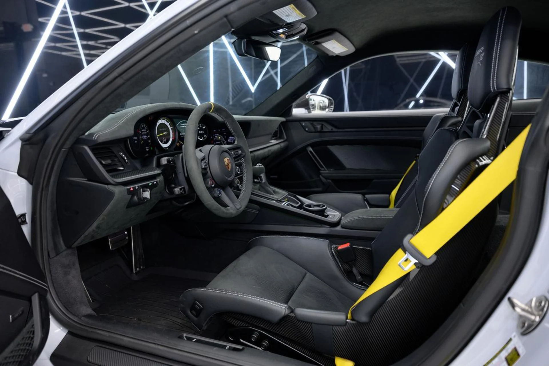 mph040_2182659389_97af93c6ff2966709fcd634801384c02_4e4c2b41c1