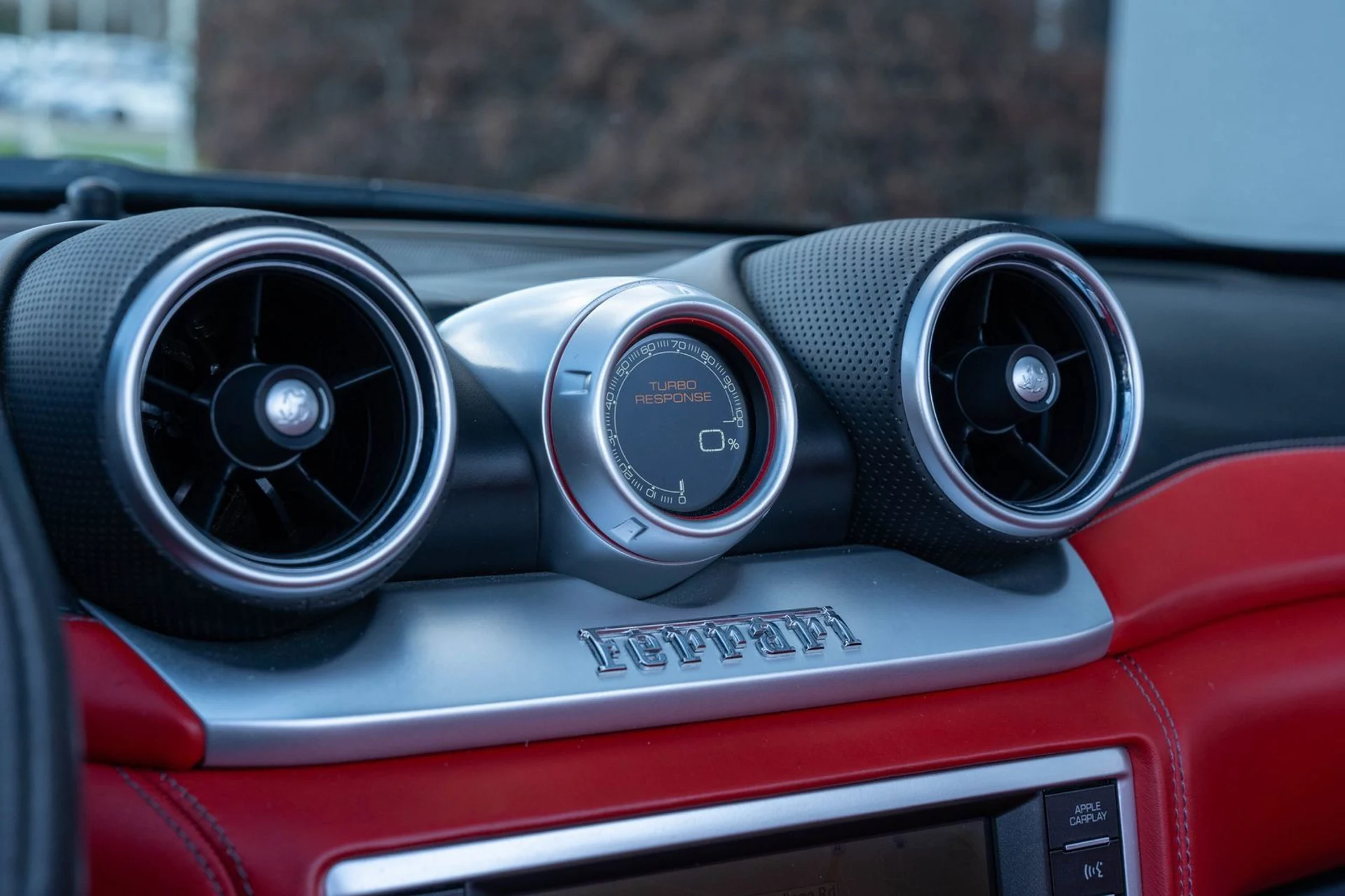 mph040_2182778695_6bbdf7e6e400473cae5269a7ae319872_e454d8ba78