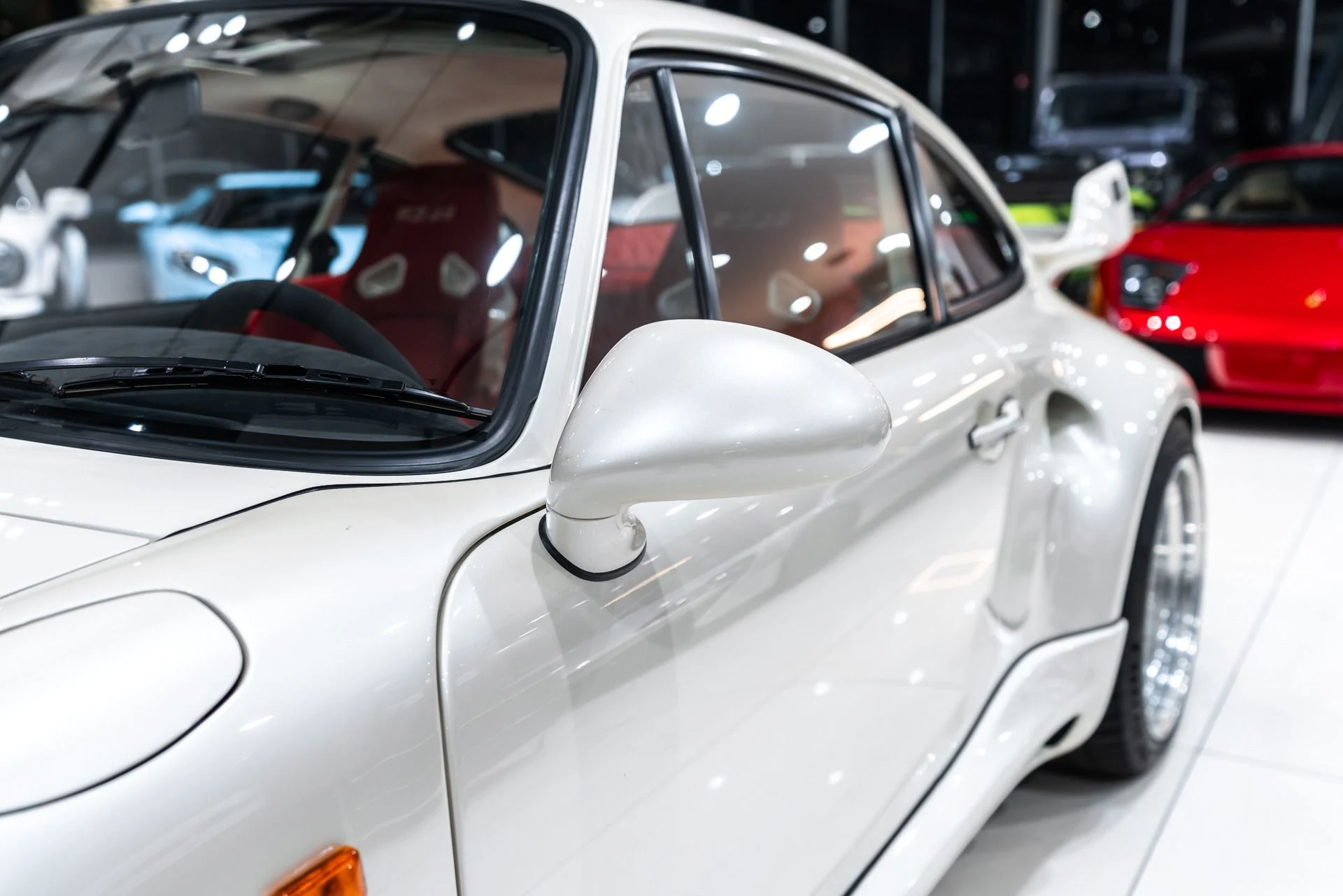 mph040_2183199392_12739_p41_l_4ca647cbd1