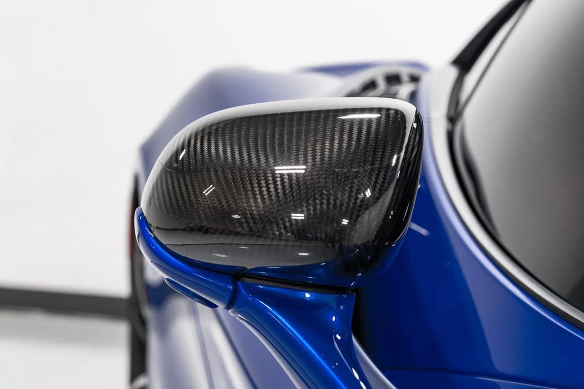 mph040_2183420057_aa7cf7feb717cd5f60aadaf058cc753fx_732f96ed91