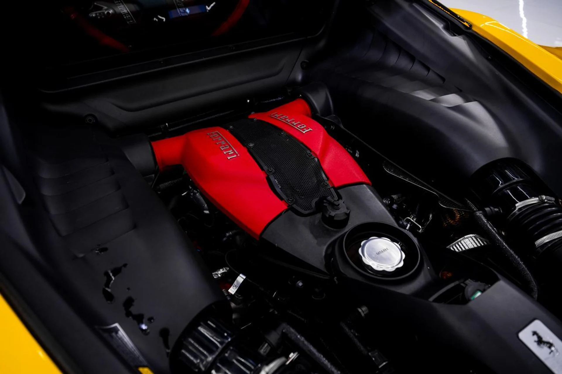 mph040_2183521003_d5ab9ed81d2a11d36bfae2fa2ca629ed_98f61e36dc