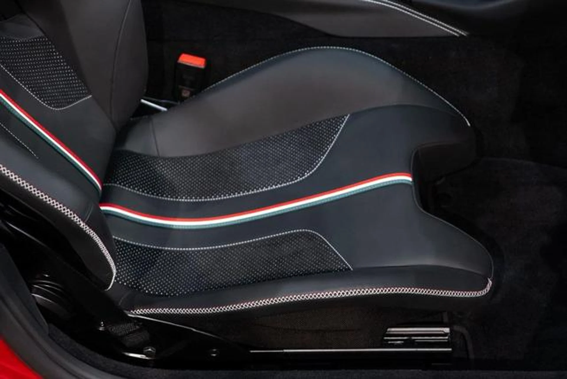 mph040_2183521178_1_X3sp22p_Is_Lfkj_F8_LSF_Ea8q07_MY_6b0fa7c4c5