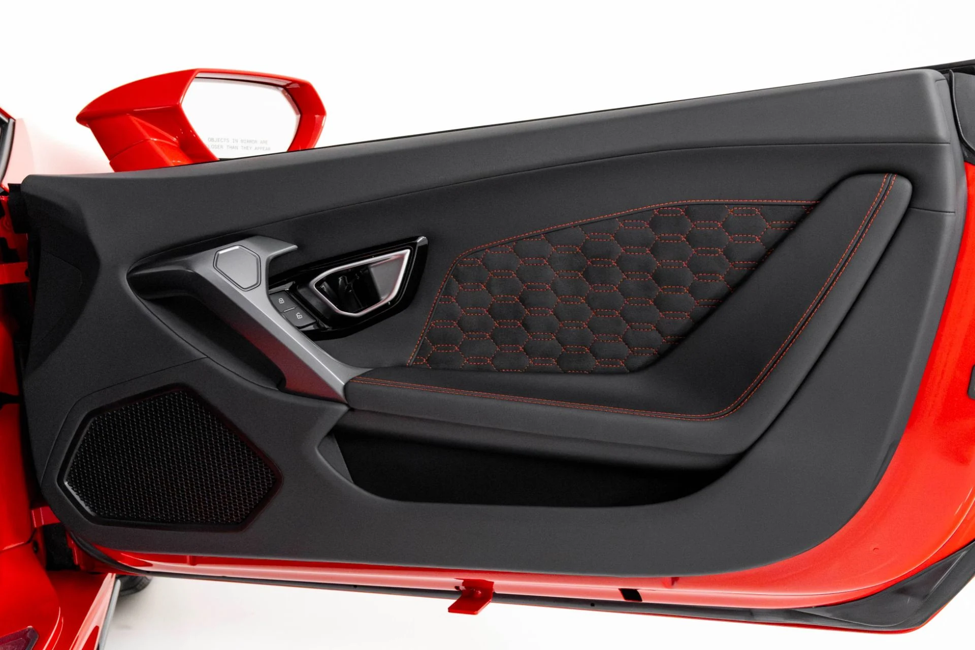 mph040_2184084122_Used_2021_Lamborghini_Huracan_EVO_1762806466_d49ea82fa8