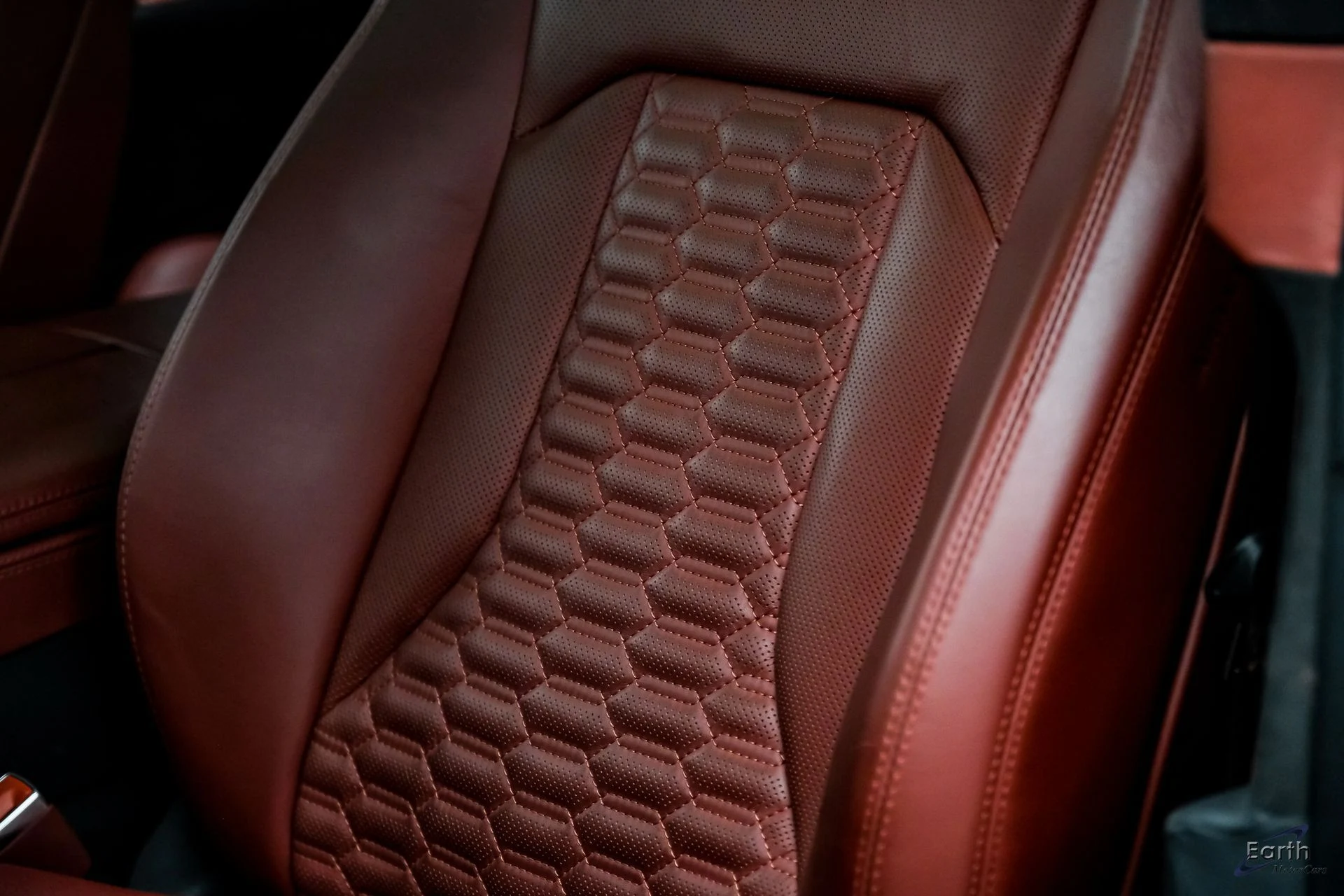 mph040_21843309_28c82ecdcfeca37fb3ba3c6836b3a6ccx_3dc0b06645