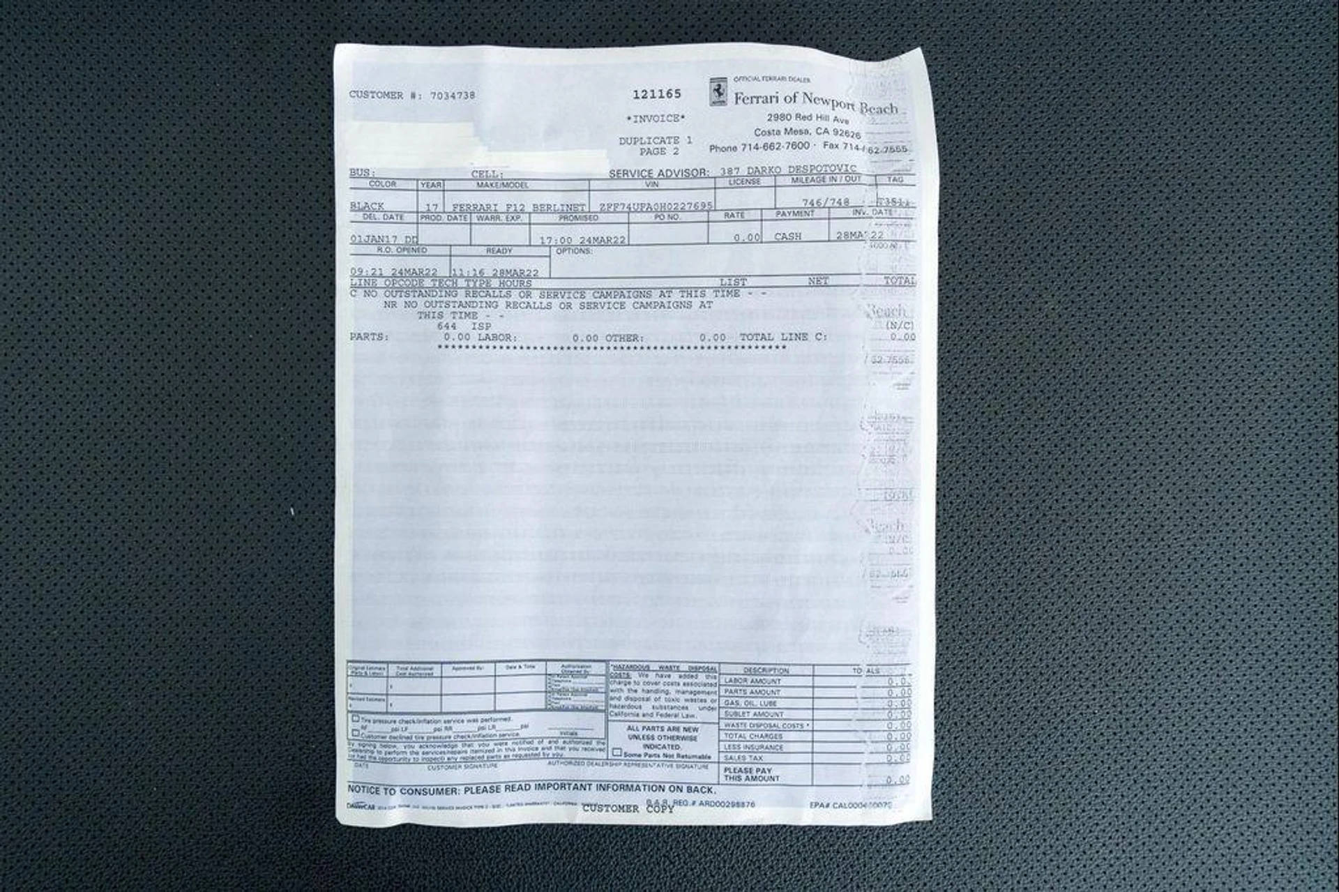 mph040_2185249936_E_Idw7_D_Mg_Xez_A86_JV_8_Iv_Fp_N_1ak_c23b3bc7c0