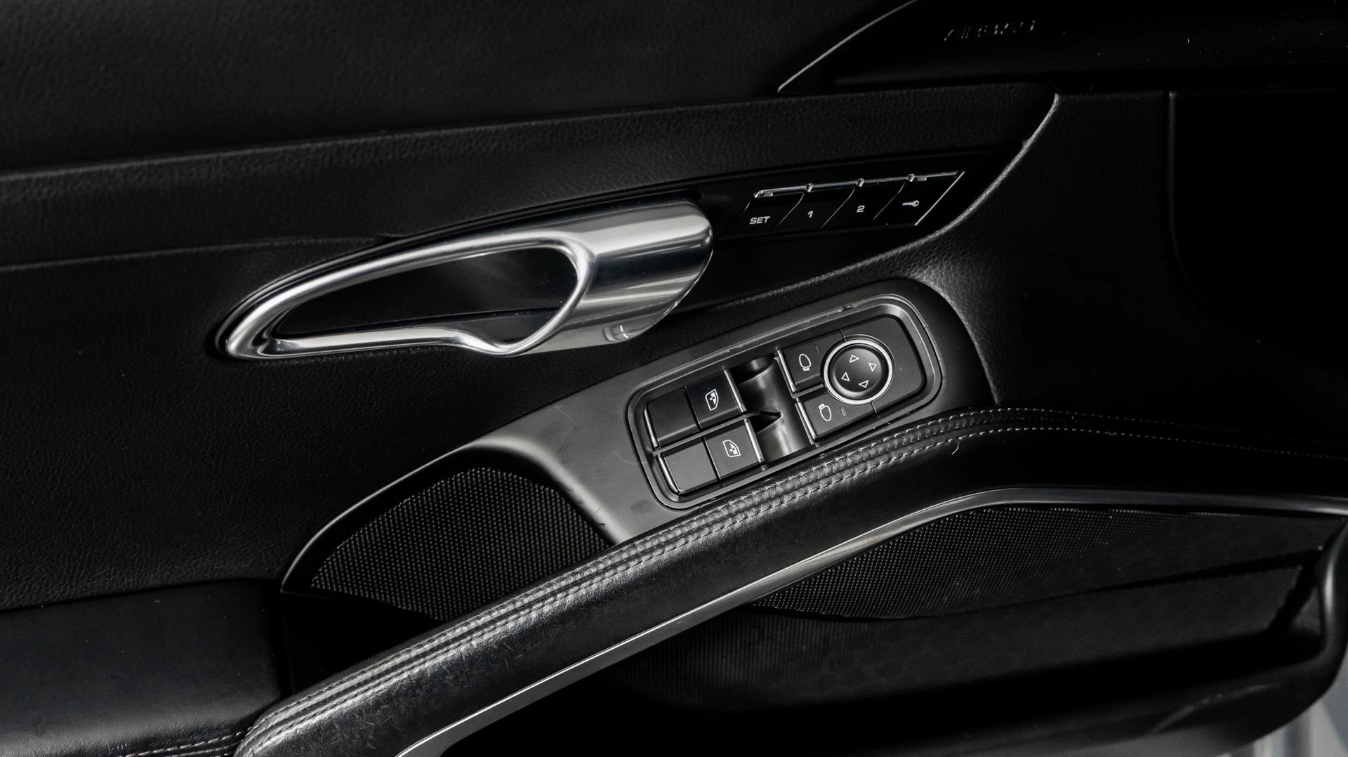 mph040_2186125677_content_homenetiol_com_2001243_2130496_0x0_1834f590eaed48a38fee34a80c8b844c_14d1f30305