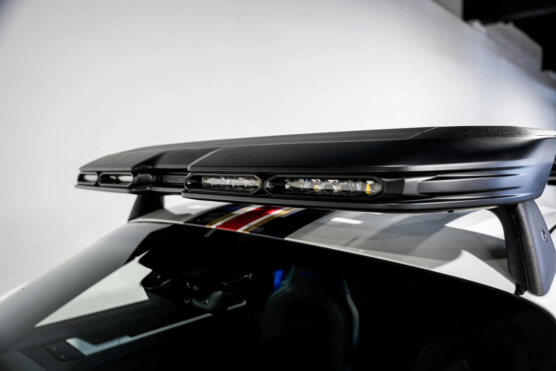 mph040_2186842163_d04bc9898fafb63c84bcb294e5b52f15x_d172a3c654