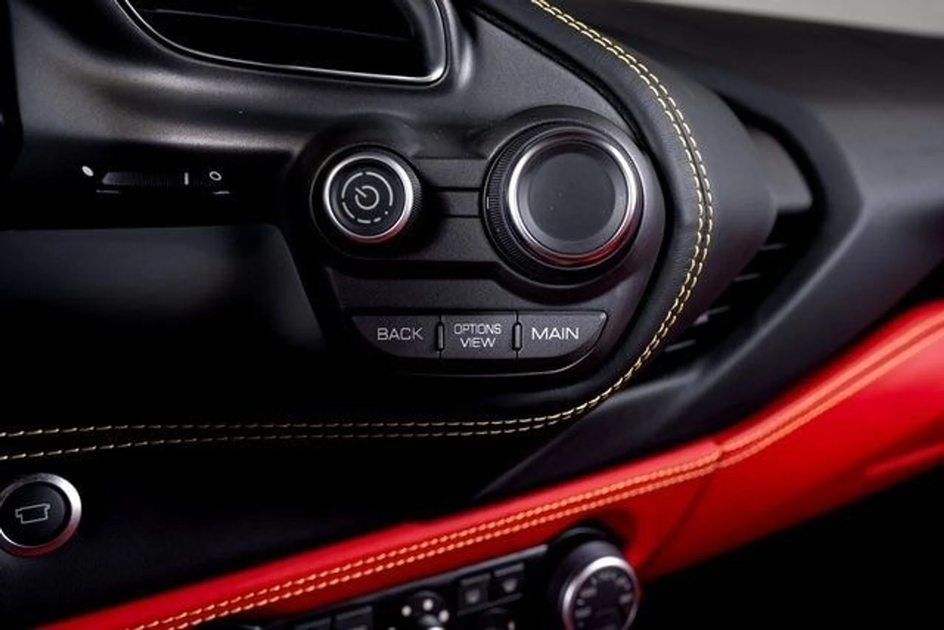 mph040_2186990884_65330d47e4448a886af5cb8ee4242039x_4ecd8d0a8e