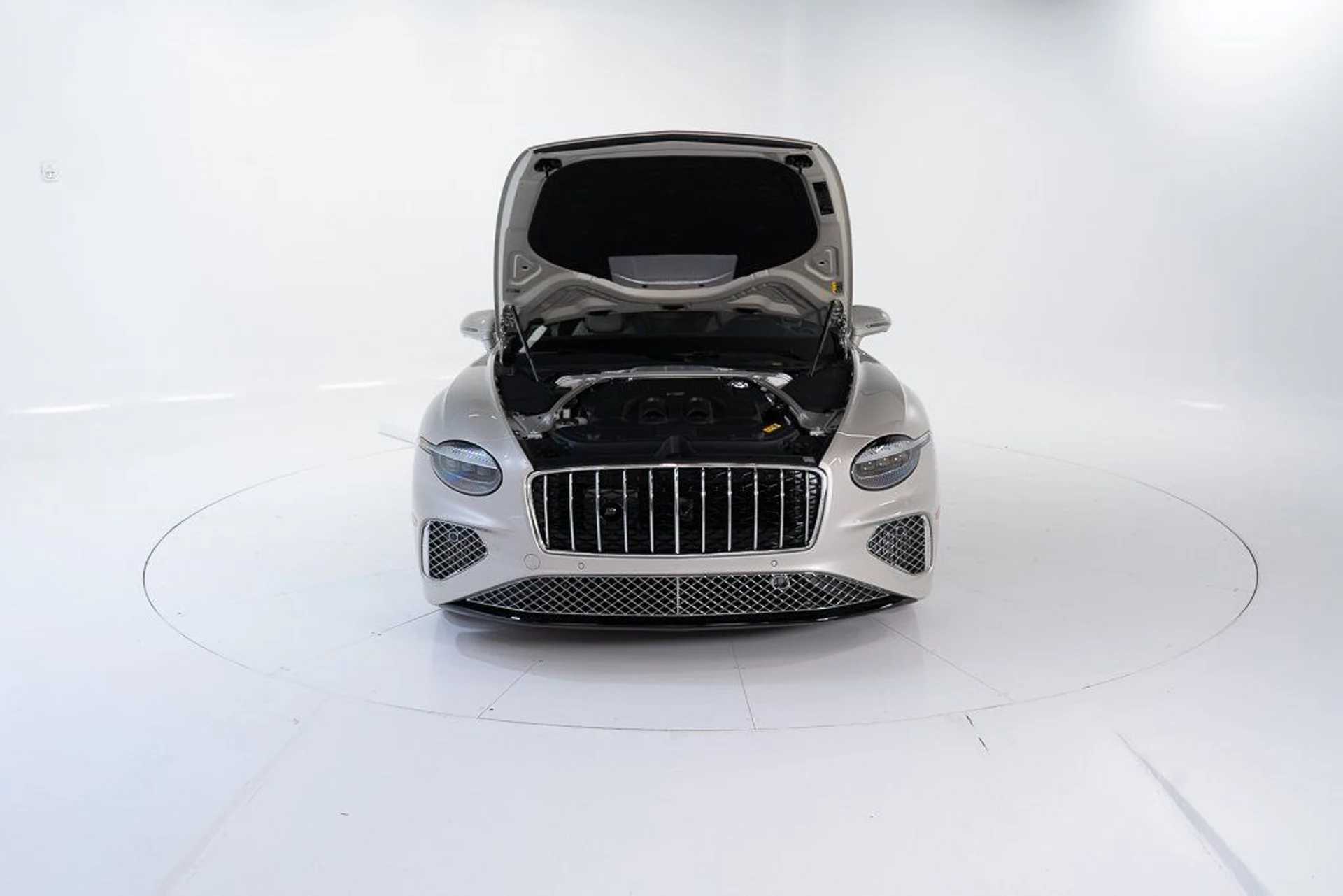 mph040_2187487572_268b969b0431ae05ba2b660441b0ec5b_87b0a3b4bf