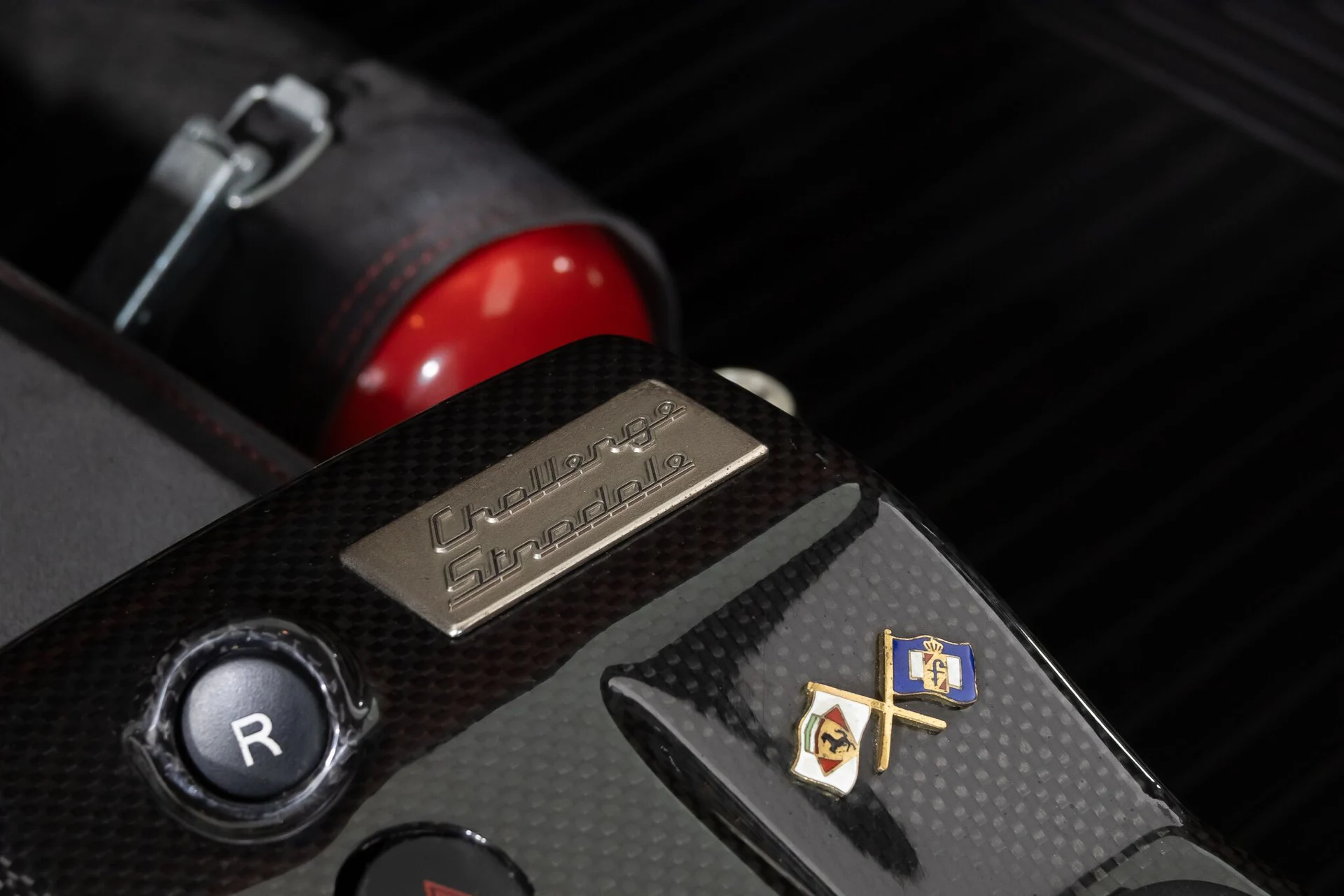 mph040_2187494966_bb971597da809efea1cfebd9c9acbf8a_07a570d4c7