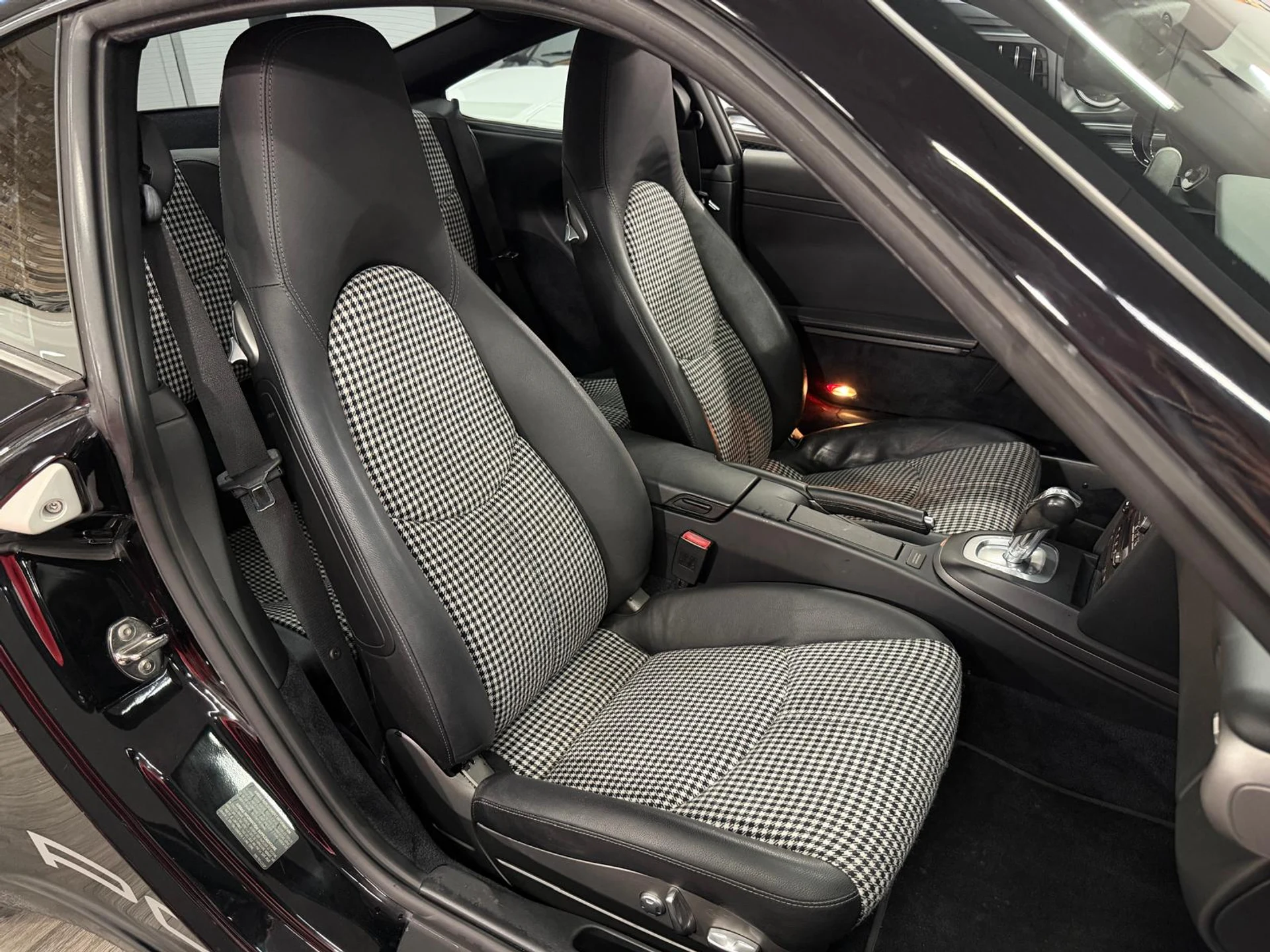 mph040_2187544262_Whats_App_Image_2026_01_13_at_5_42_11_PM_37_5c792b86bf