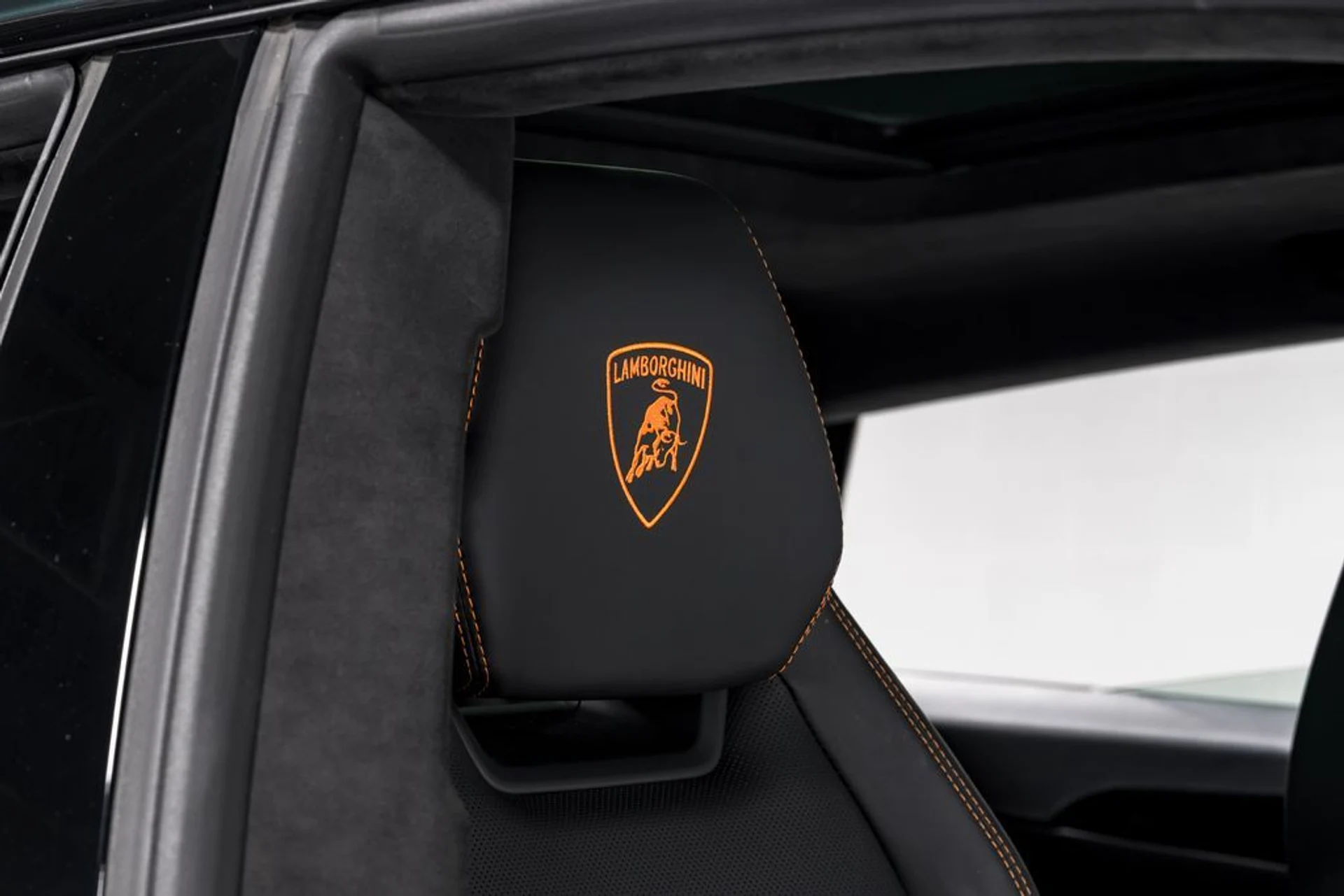 mph040_2188306829_4798f9182e84c024e7dbd9412faf7190x_cadbea728c