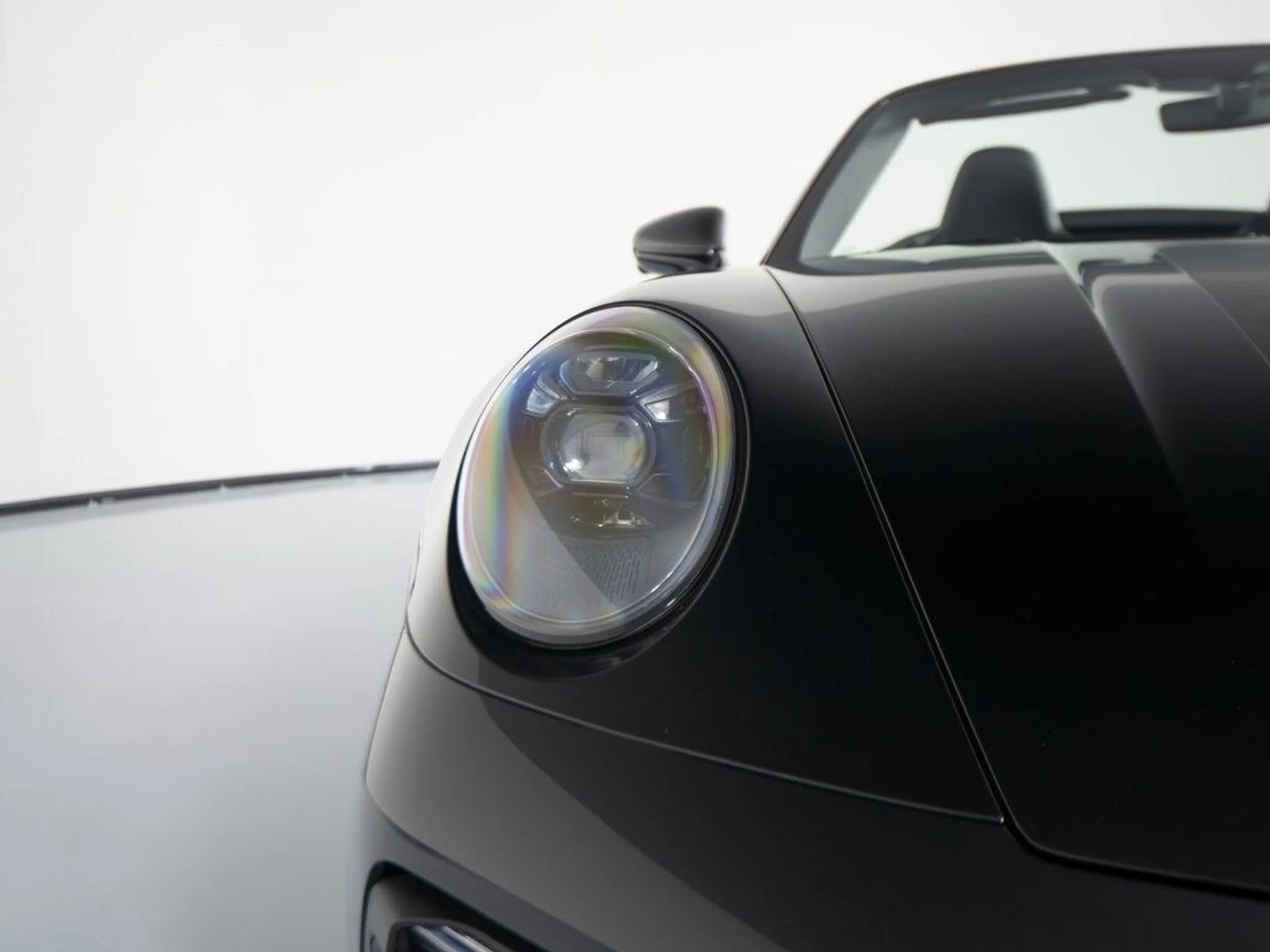 mph040_218832522_bd78cb096c9903d58f262701311150bcx_738a5f13db