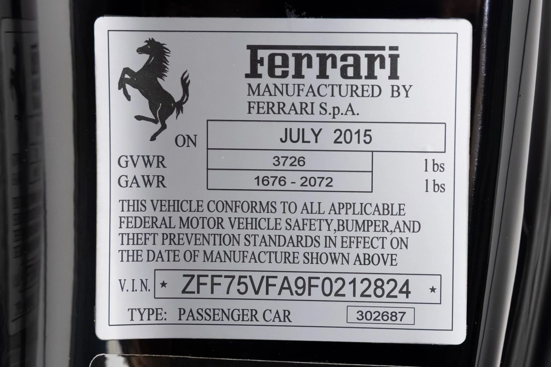 mph040_218926158_Used_2015_Ferrari_458_Speciale_1765990124_686e0b0dc9