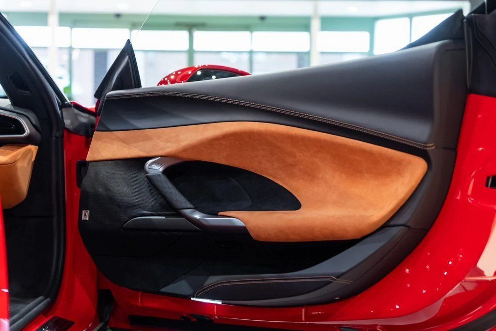 mph040_2189334423_6bf032bae86529867a4cad66d79caa85_dc2a26f8ce