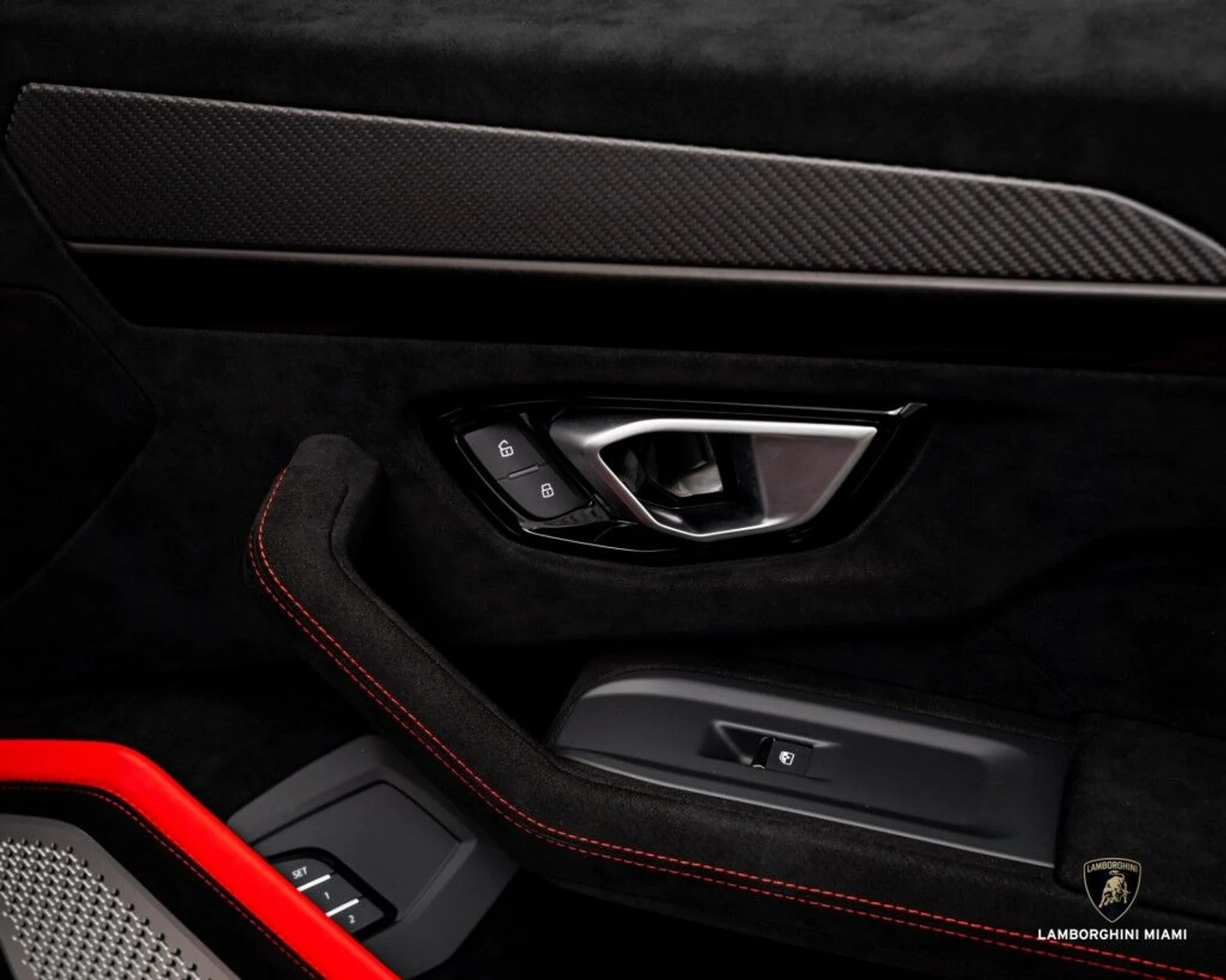 mph040_2189456021_10e7890f86494433f4da4680ab2a1aab_e44e6f2b12