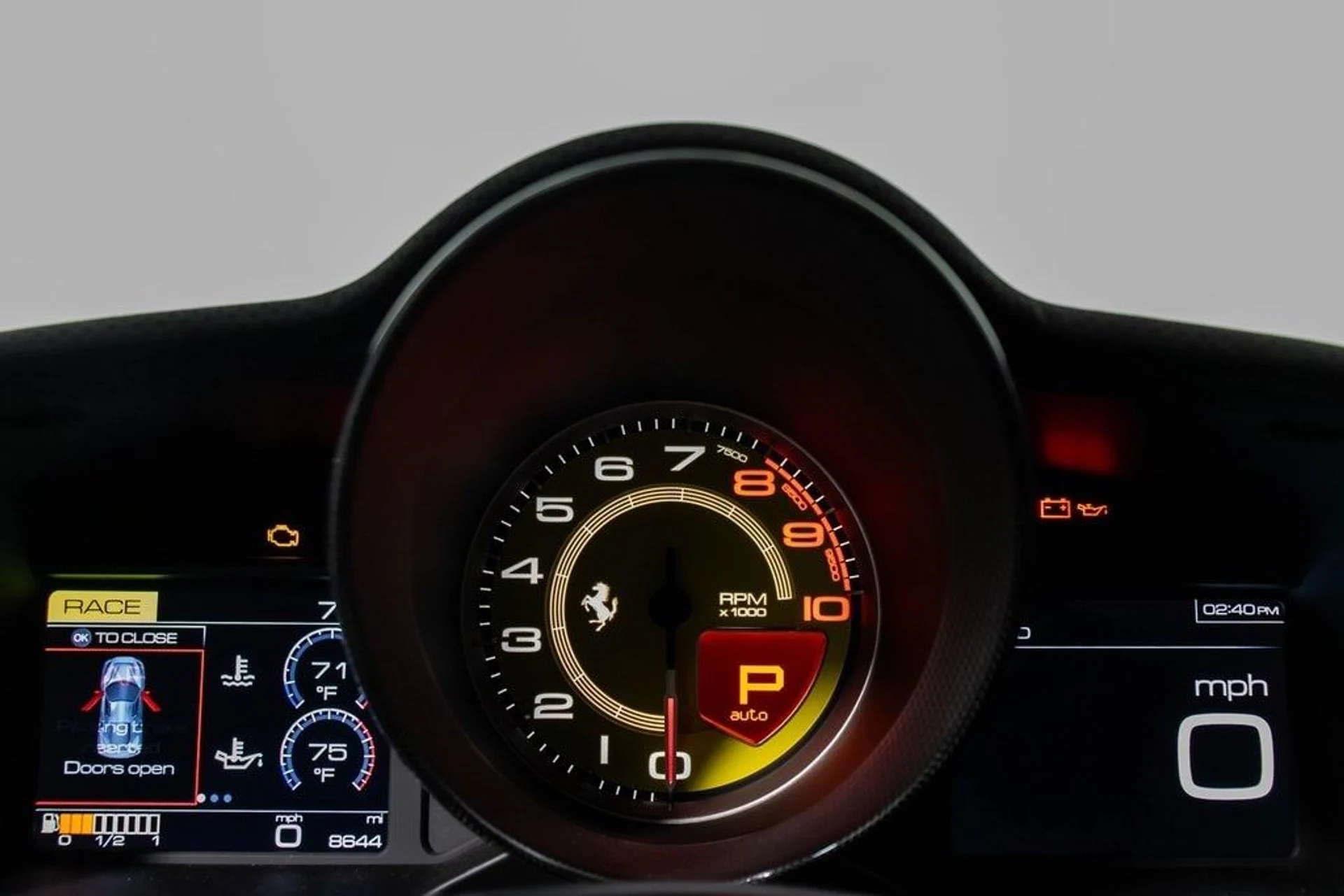 mph040_2189993349_e9fb38f9d80d152378d1e6957a2f3e30x_d31a0b98a9