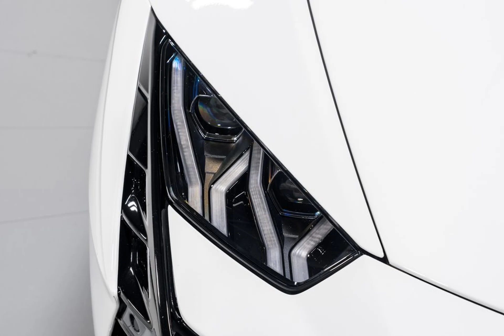 mph040_2190705774_e7dc5b1bb61e19eccfd43b8dab715346x_eb95613b93